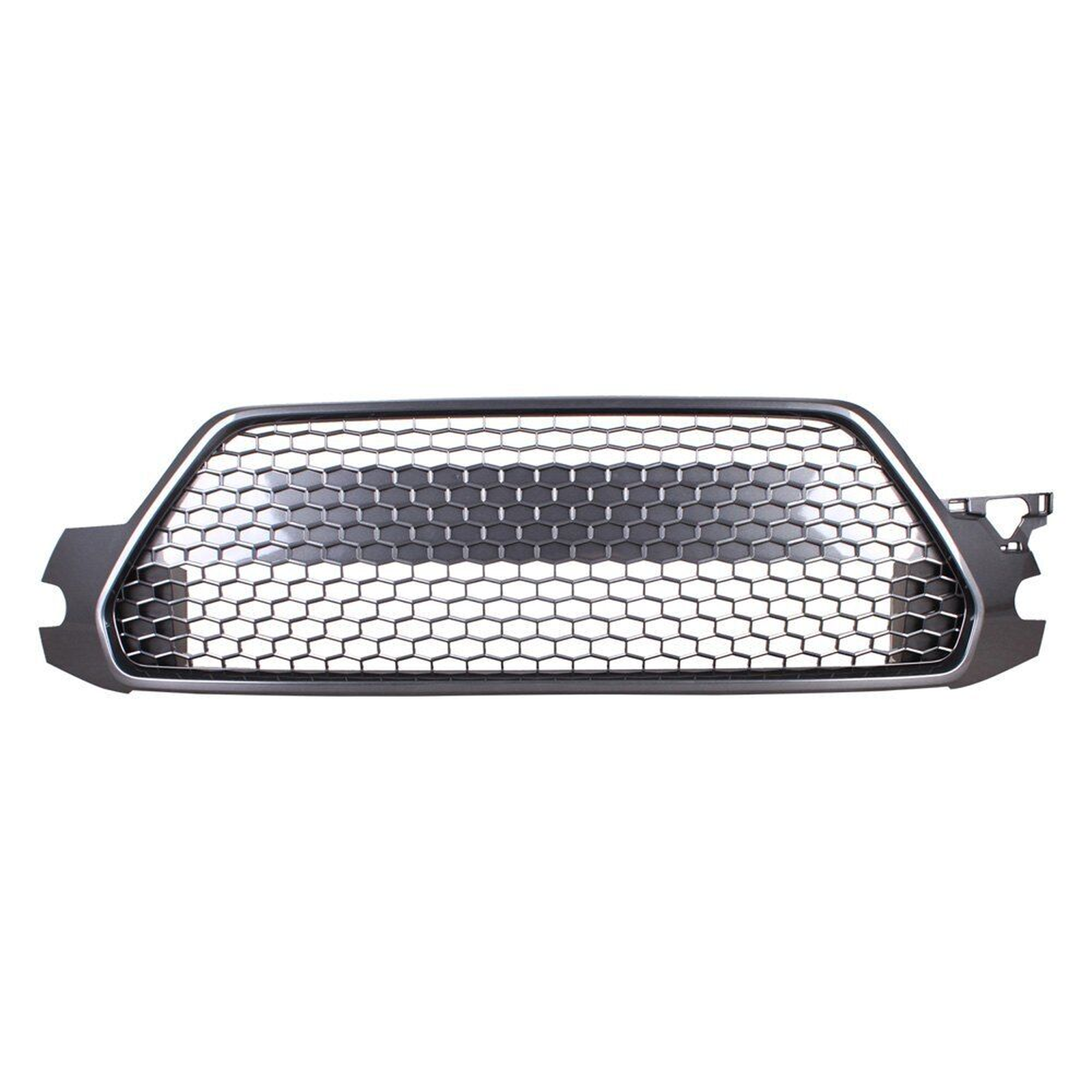 TO1036216 toyota corolla 2020 2025 1