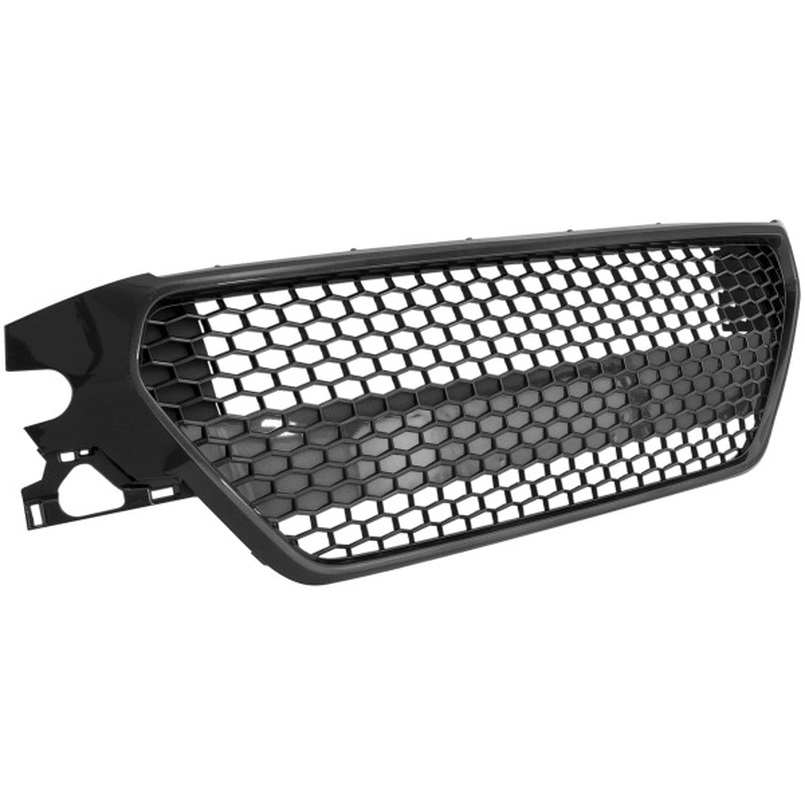 TO1036216 toyota corolla 2020 2025 3