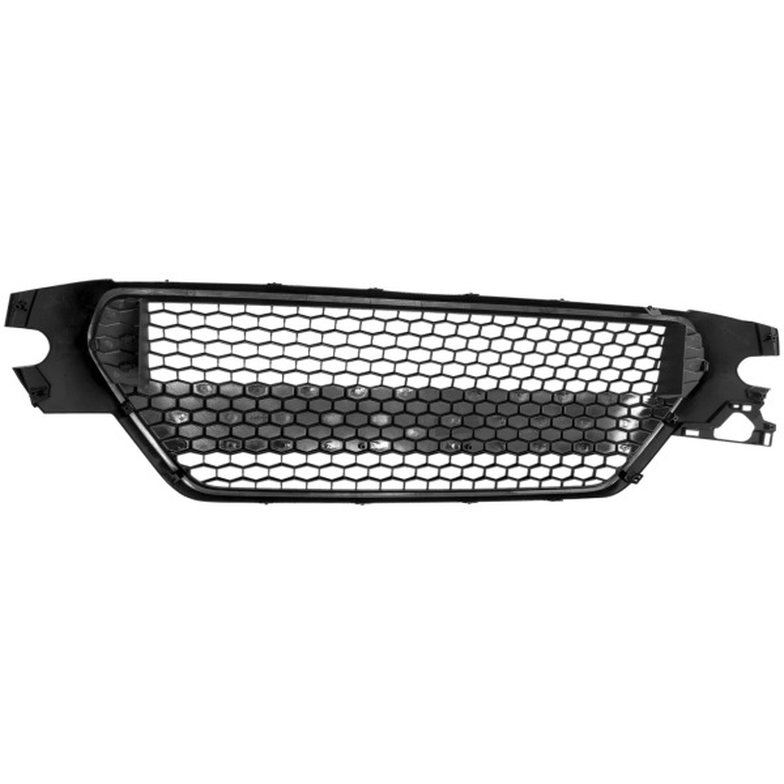TO1036216 toyota corolla 2020 2025 4