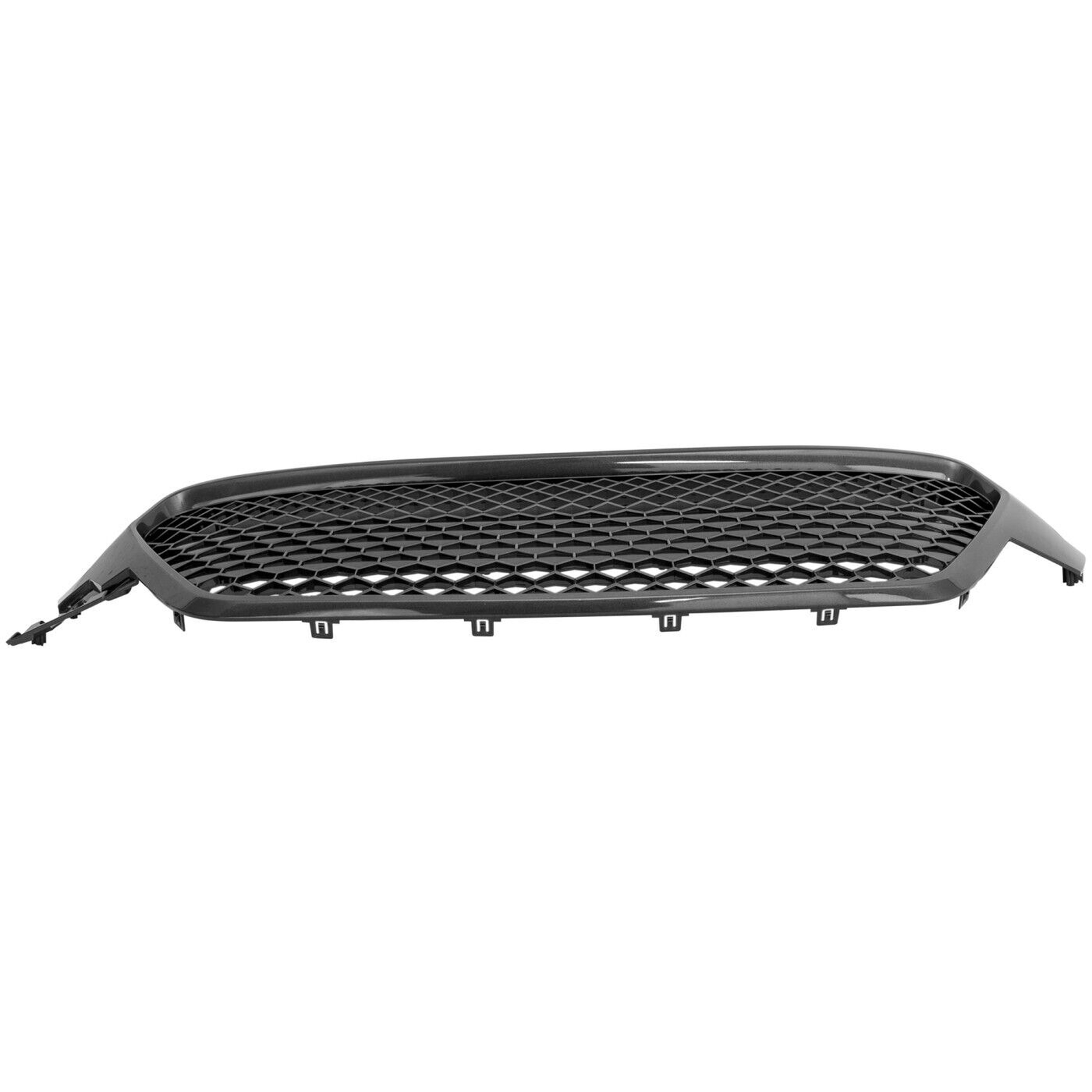 TO1036216 toyota corolla 2020 2025 5