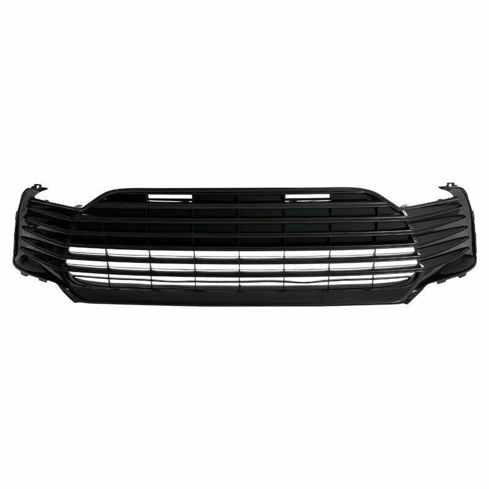 TO1036224V toyota camry 2018 2024 1