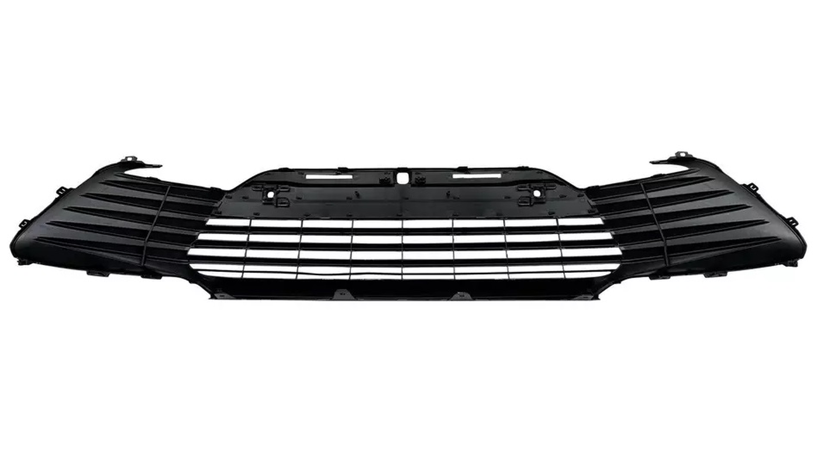 TO1036225 toyota camry 2018 2024 5