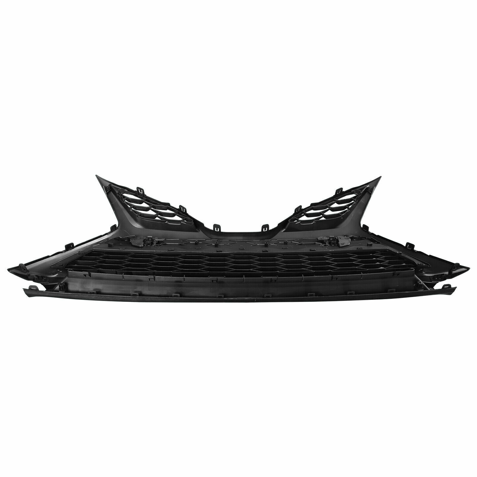 TO1036226 toyota camry 2018 2024 2