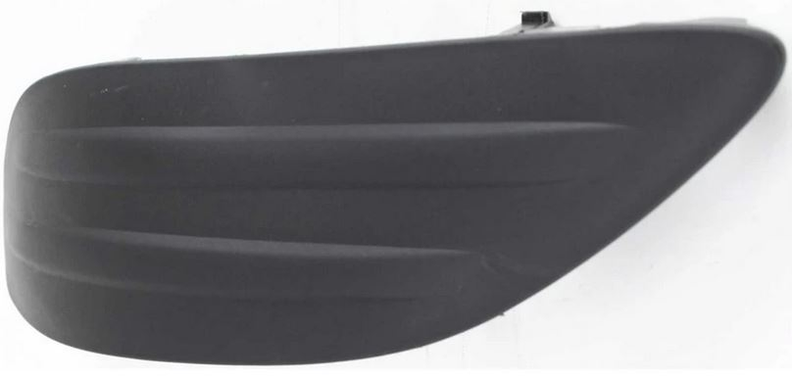 TO1038107 toyota corolla 2003 2008 2