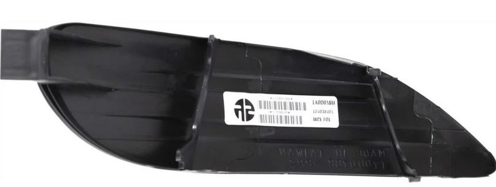 TO1038107 toyota corolla 2003 2008 3