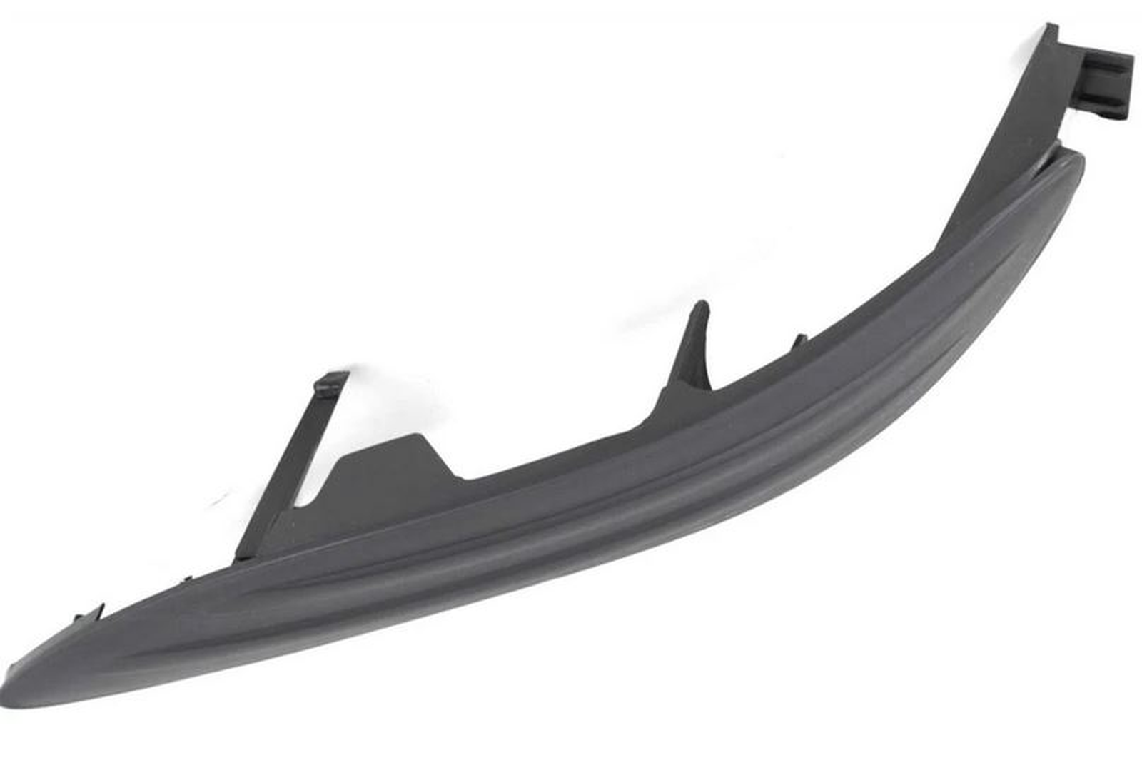 TO1038107 toyota corolla 2003 2008 4