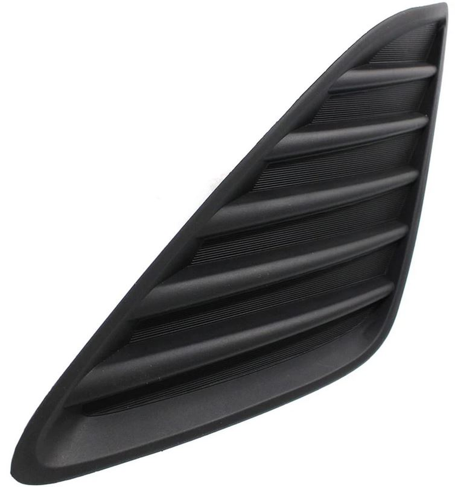TO1038147 toyota camry 2012 2014 3