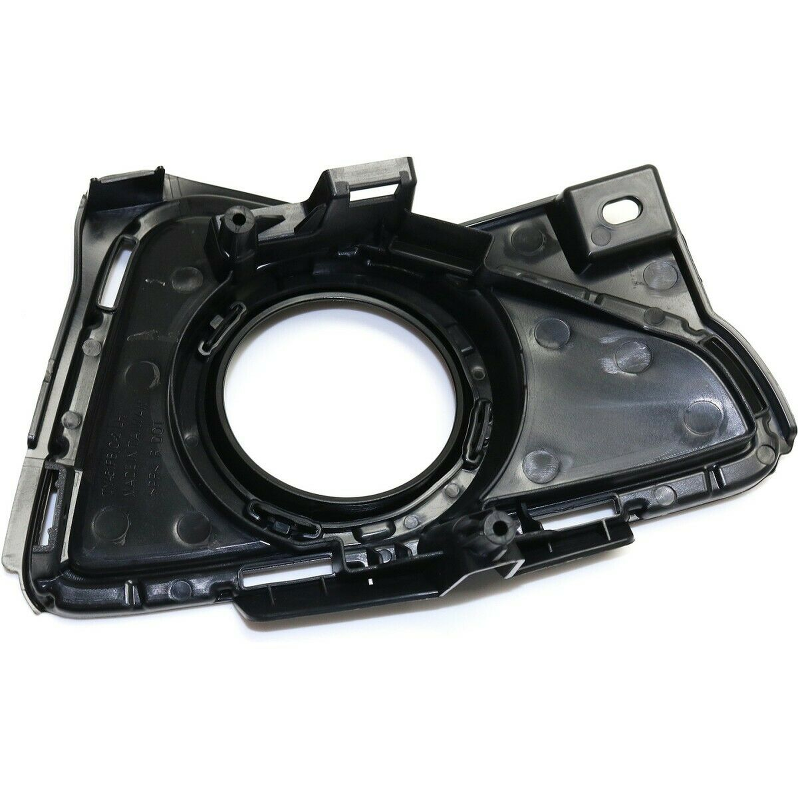TO1038193 toyota rav4 2013 2018 5