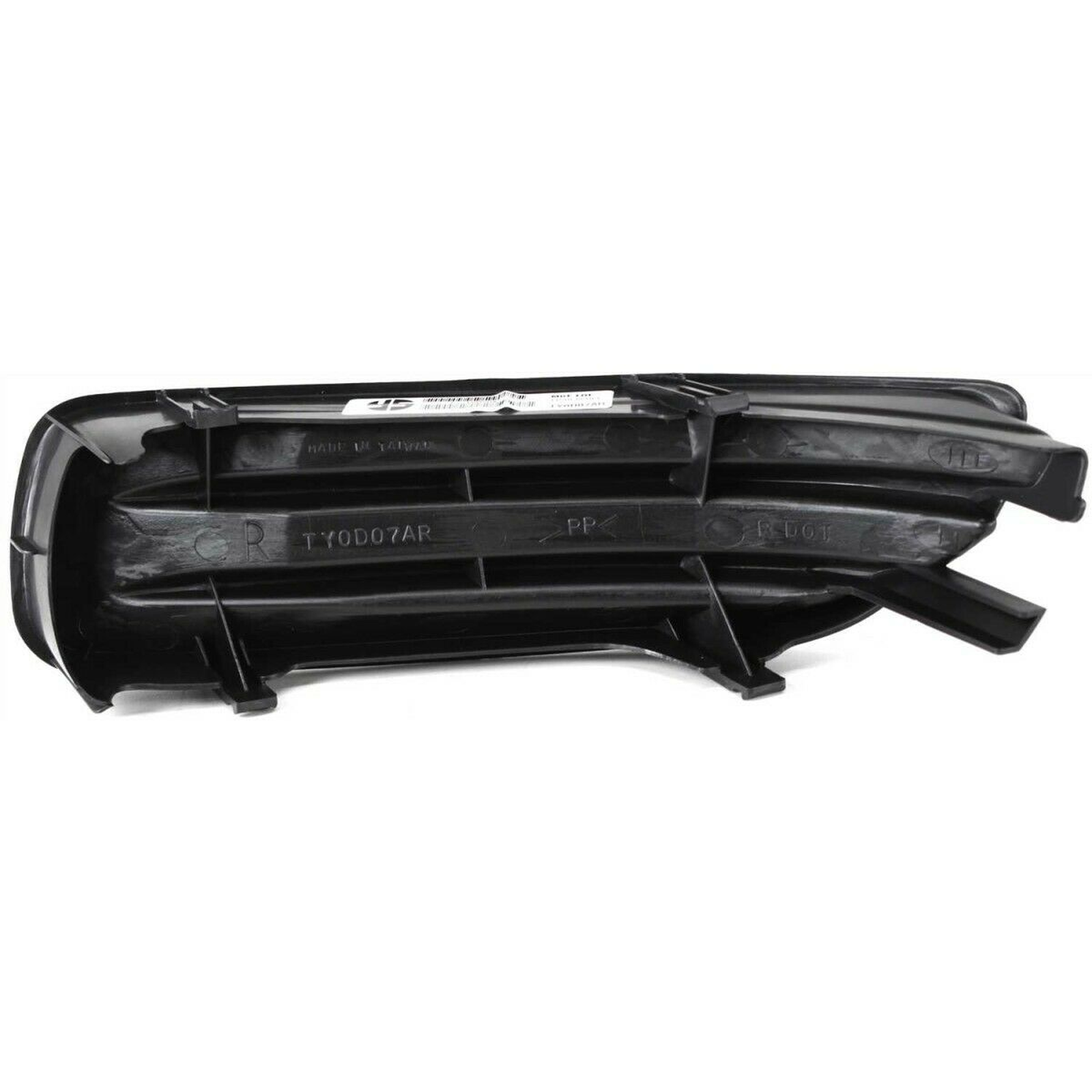 TO1039103 toyota corolla 2003 2008 4