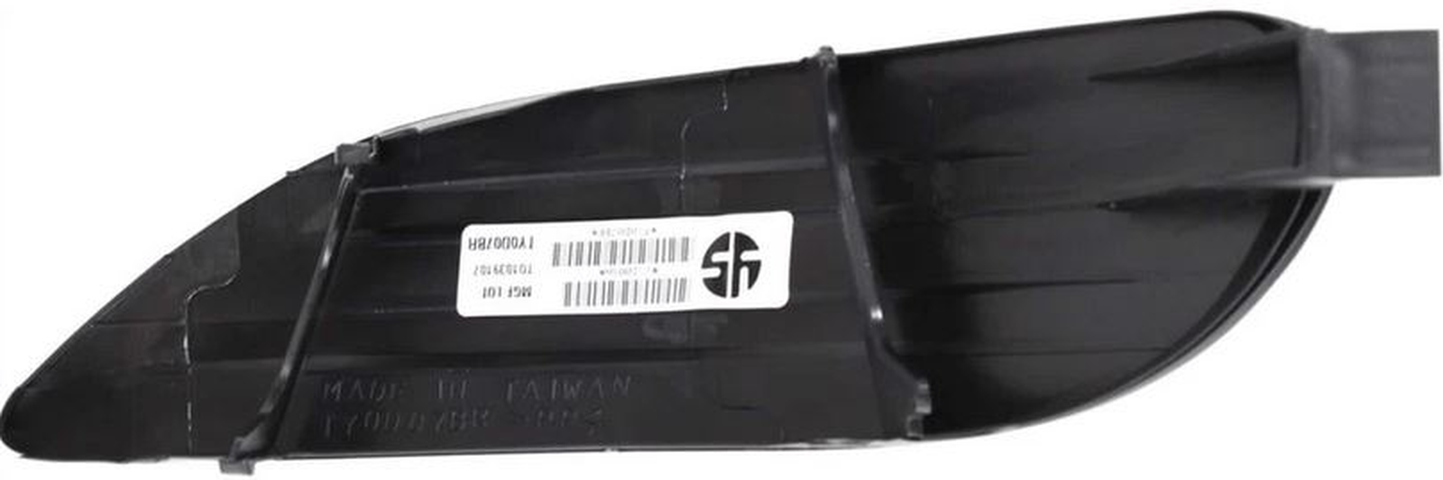 TO1039107 toyota corolla 2003 2008 3