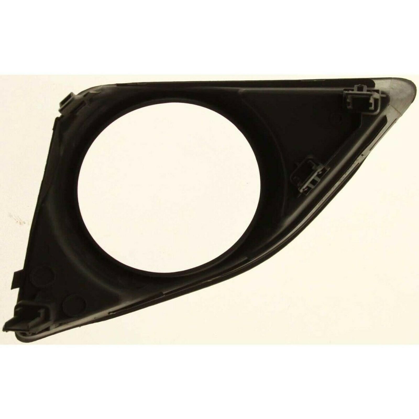 TO1039116 toyota corolla 2009 2013 5