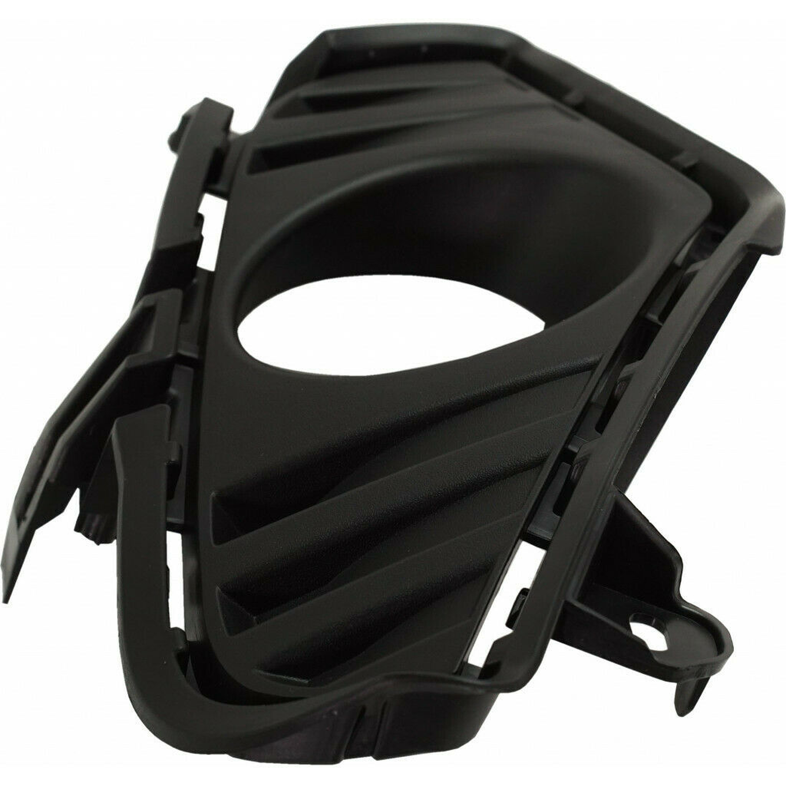 TO1039223V toyota rav4 2019 2025 4
