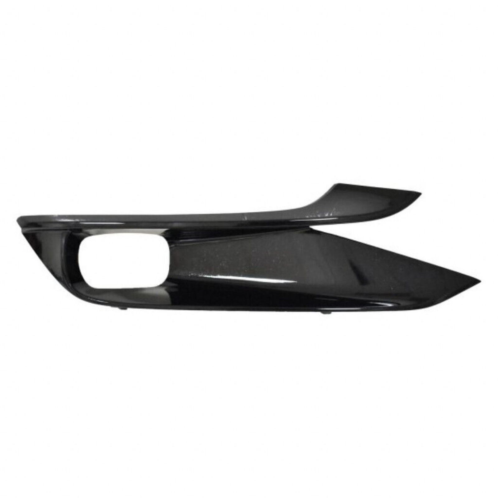 TO1039241 toyota sienna 2021 2025 1