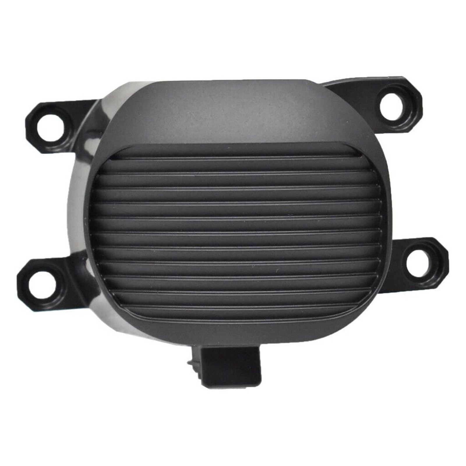 TO1039246 toyota sienna 2021 2025 1
