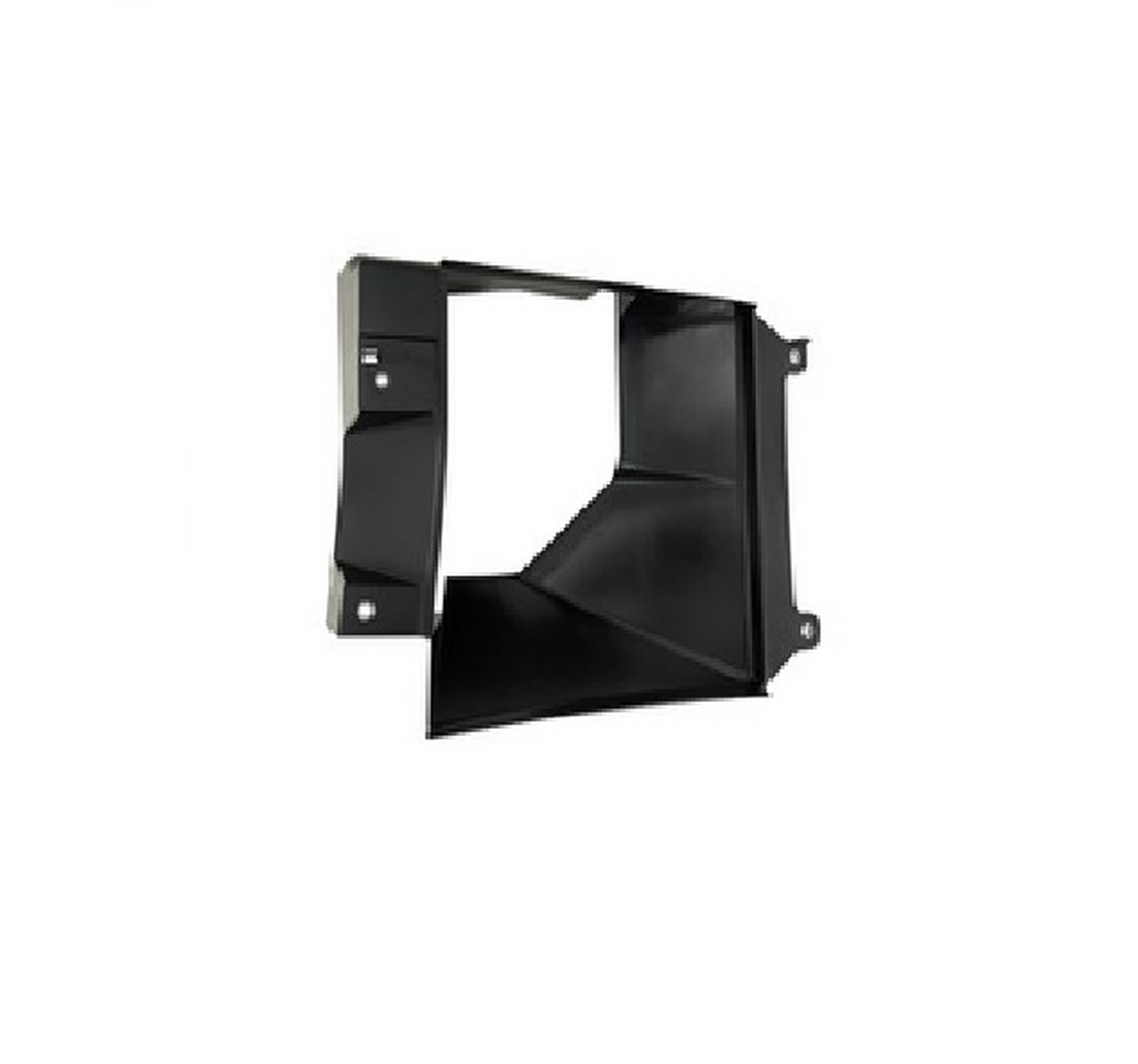 TO1039255 toyota tundra 2022 2025 1