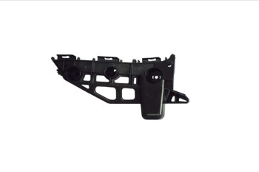 TOYOTA PRIUS 2012-2022 — FRONT BUMPER BRACKET RH; PRIUS-V 2012-2018