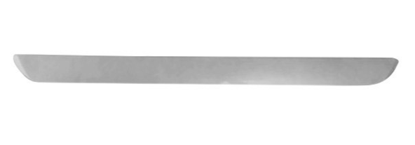 TOYOTA RAV4 2013-2018 — FRONT LOWER SPOILER; FOR XLE AND LIMITED MODELS; RAV4 2016