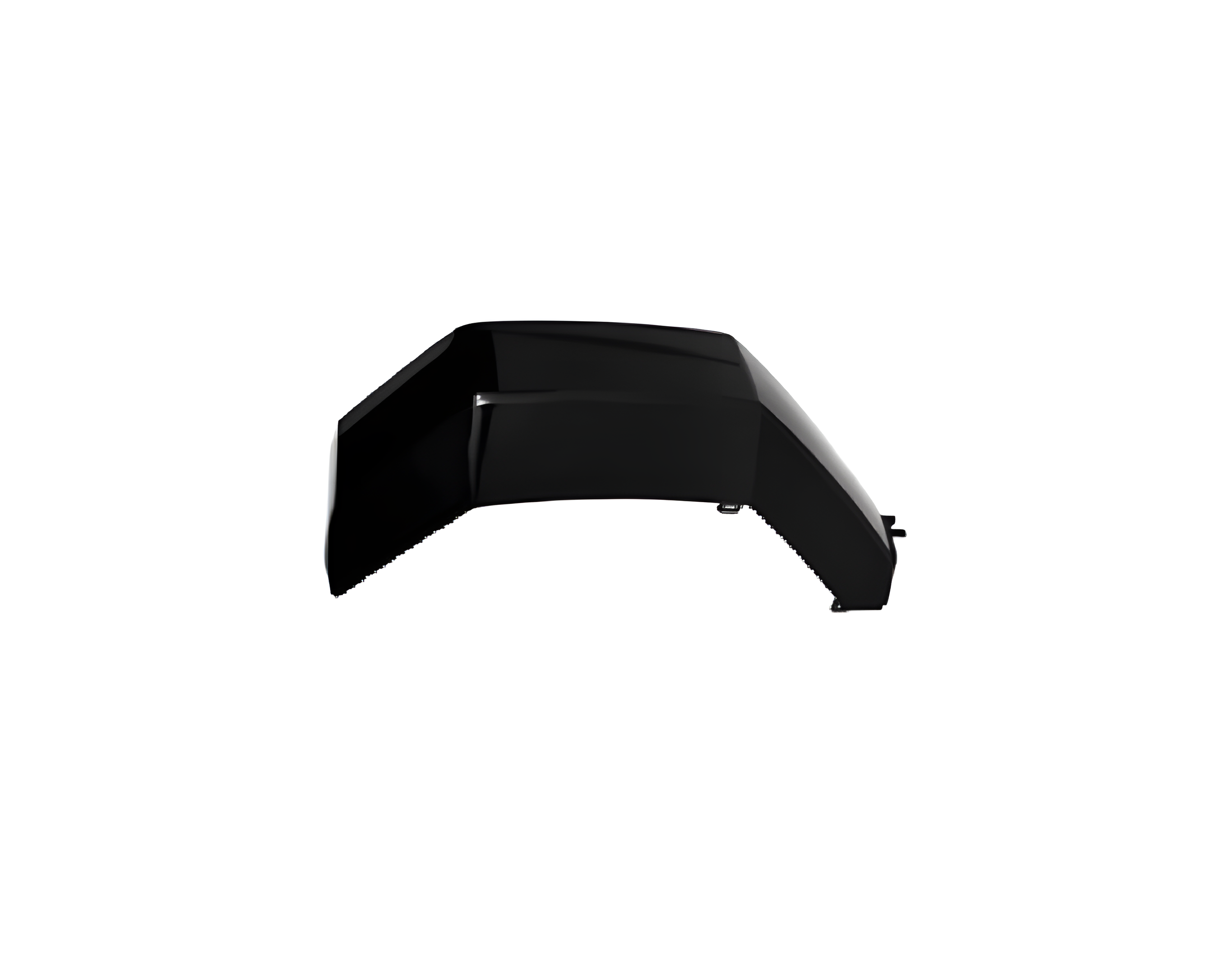 TO1046125 toyota tundra 2022 2025 1