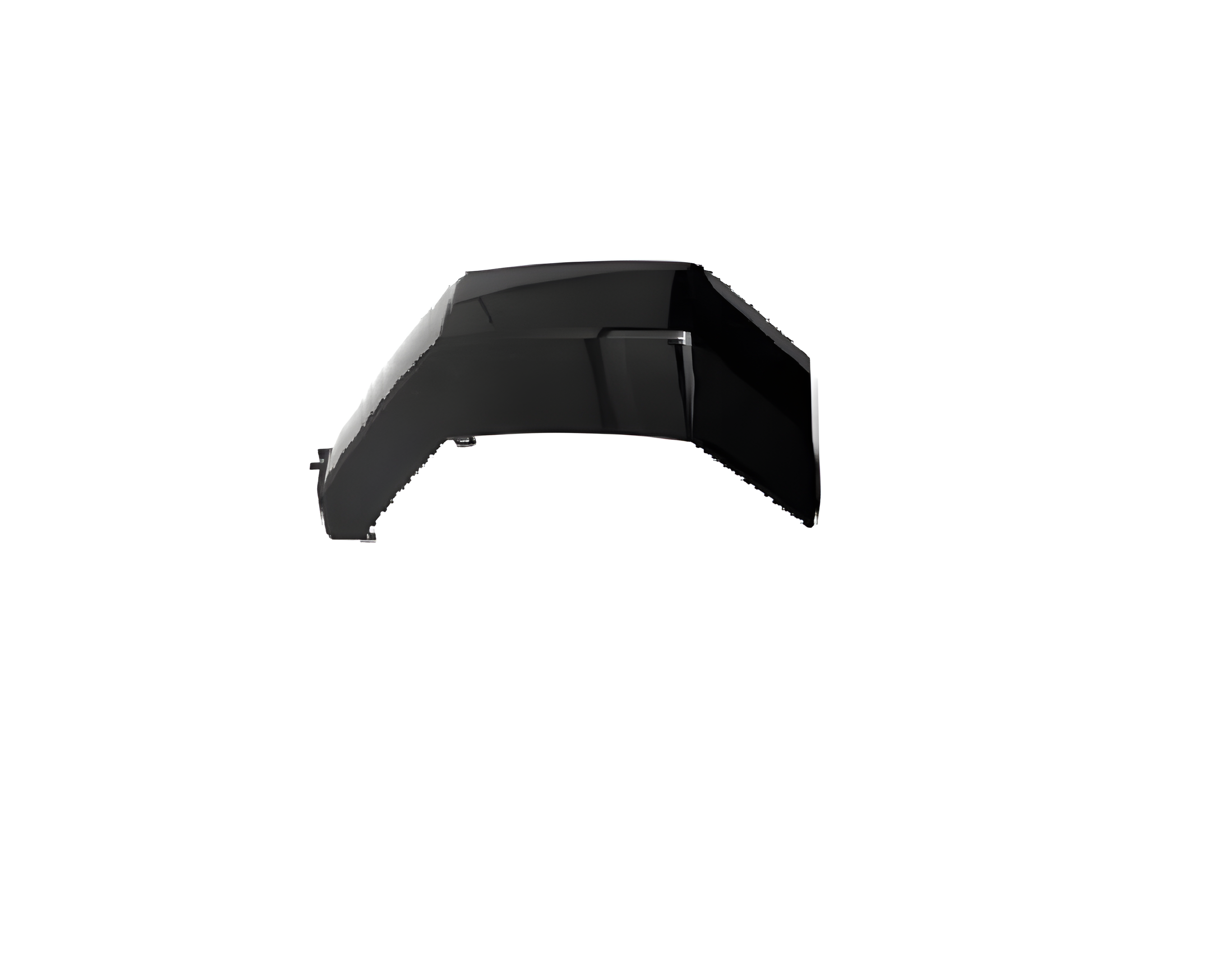 TO1047125 toyota tundra 2022 2025 1