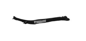 TOYOTA TACOMA 2005-2011 — FRONT OUTER BUMPER SUPPORT RH; STEEL; 2005-2011