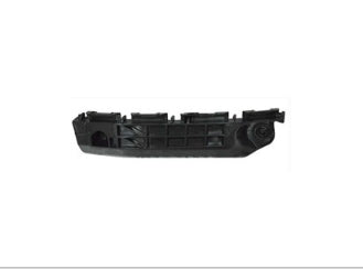 TOYOTA YARIS 2012-2014 — FRONT BUMPER BRACKET RH; HBACK 2012-2014
