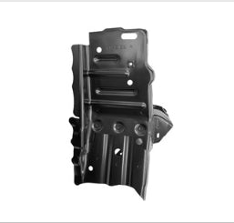 TOYOTA RAV4 2019-2025 — FRONT BUMPER MOUNTING BRACKET RH; STEEL; 2019-2025