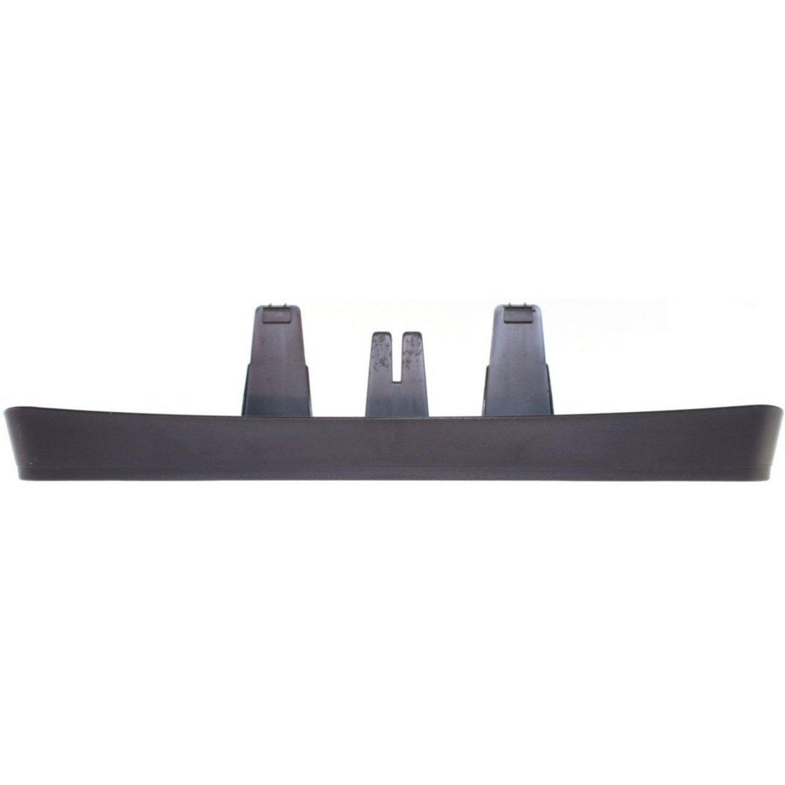 TO1068105 toyota corolla 2009 2013 4