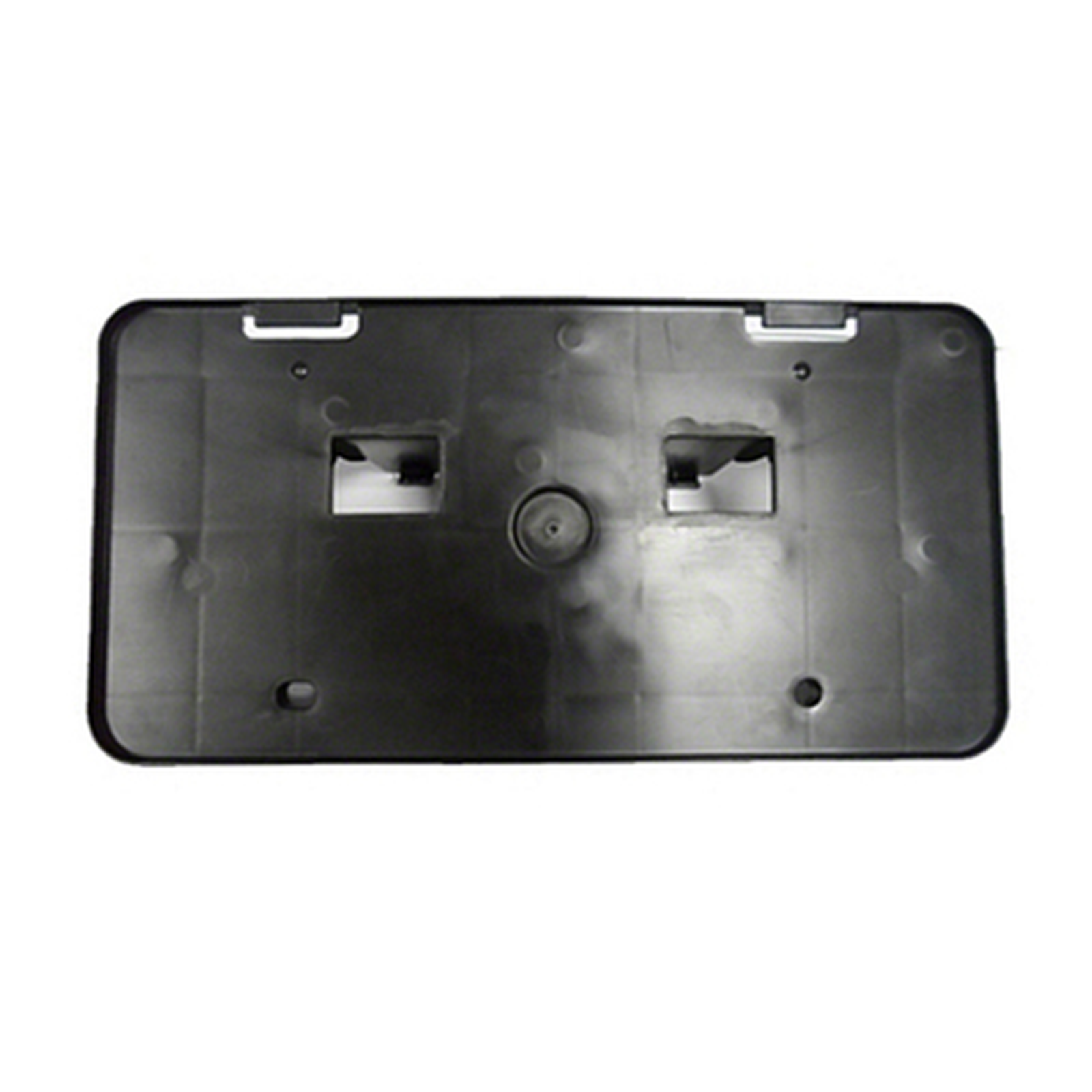 TO1068118 toyota corolla 2009 2013 1