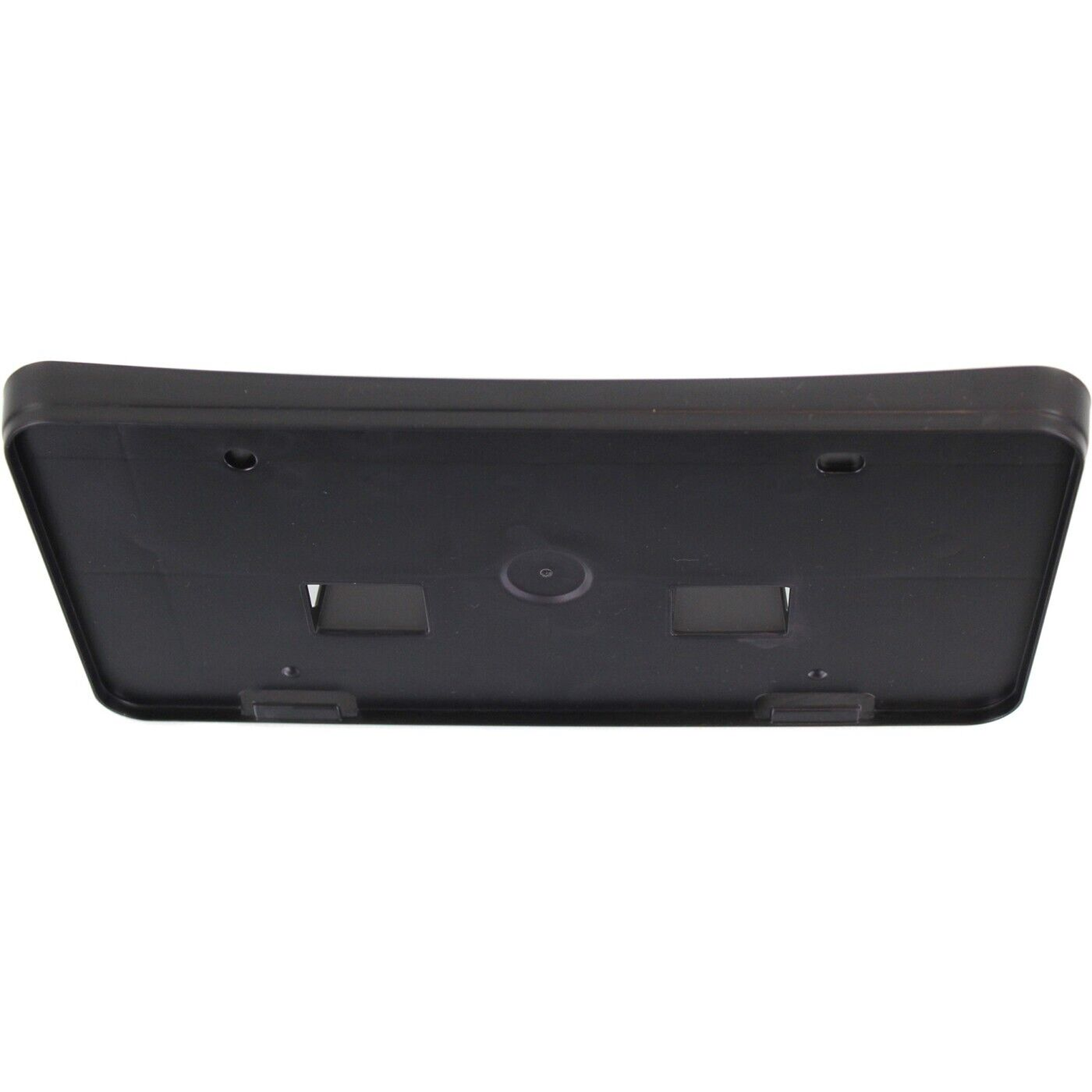 TO1068118 toyota corolla 2009 2013 4