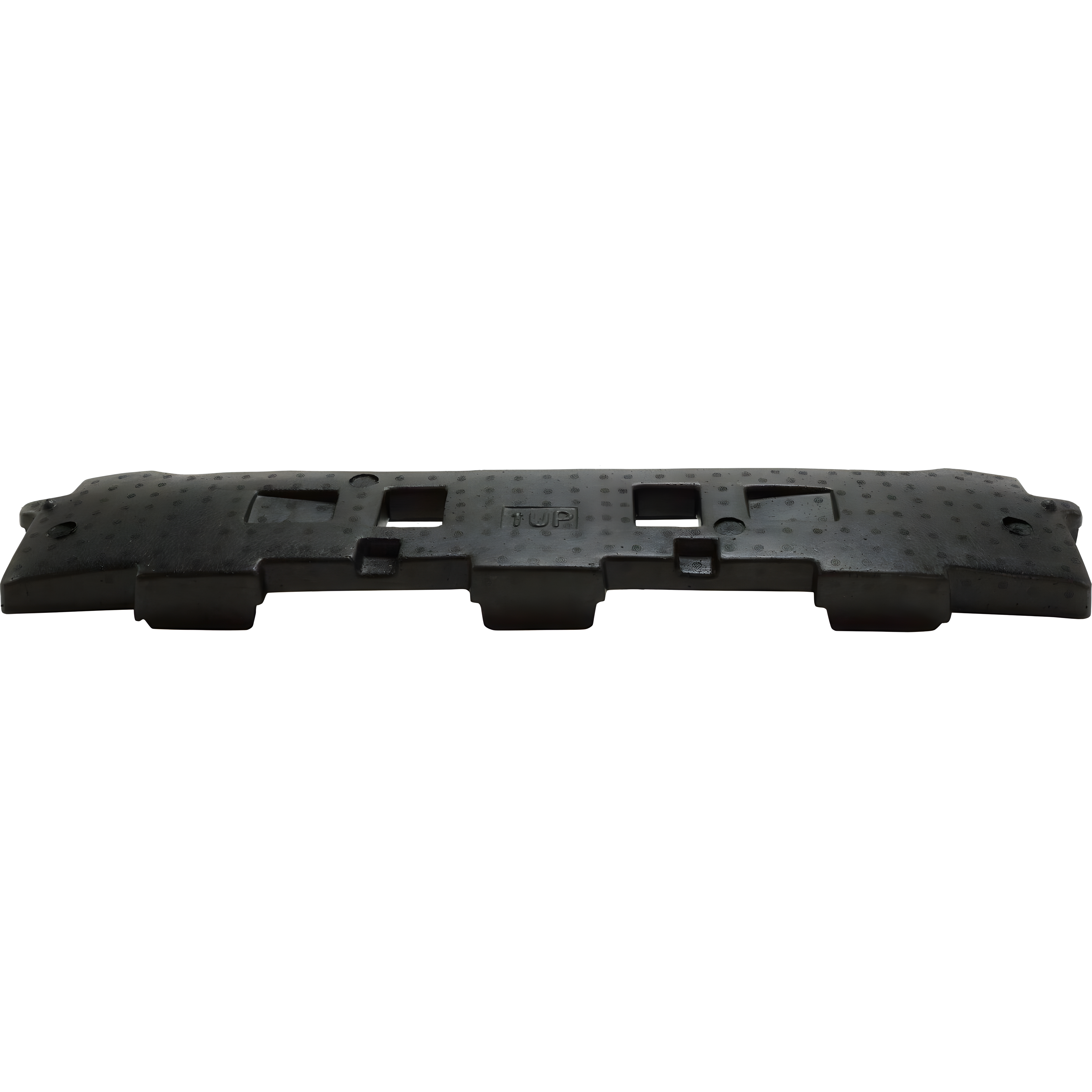 TO1070146 toyota camry 2007 2011 4