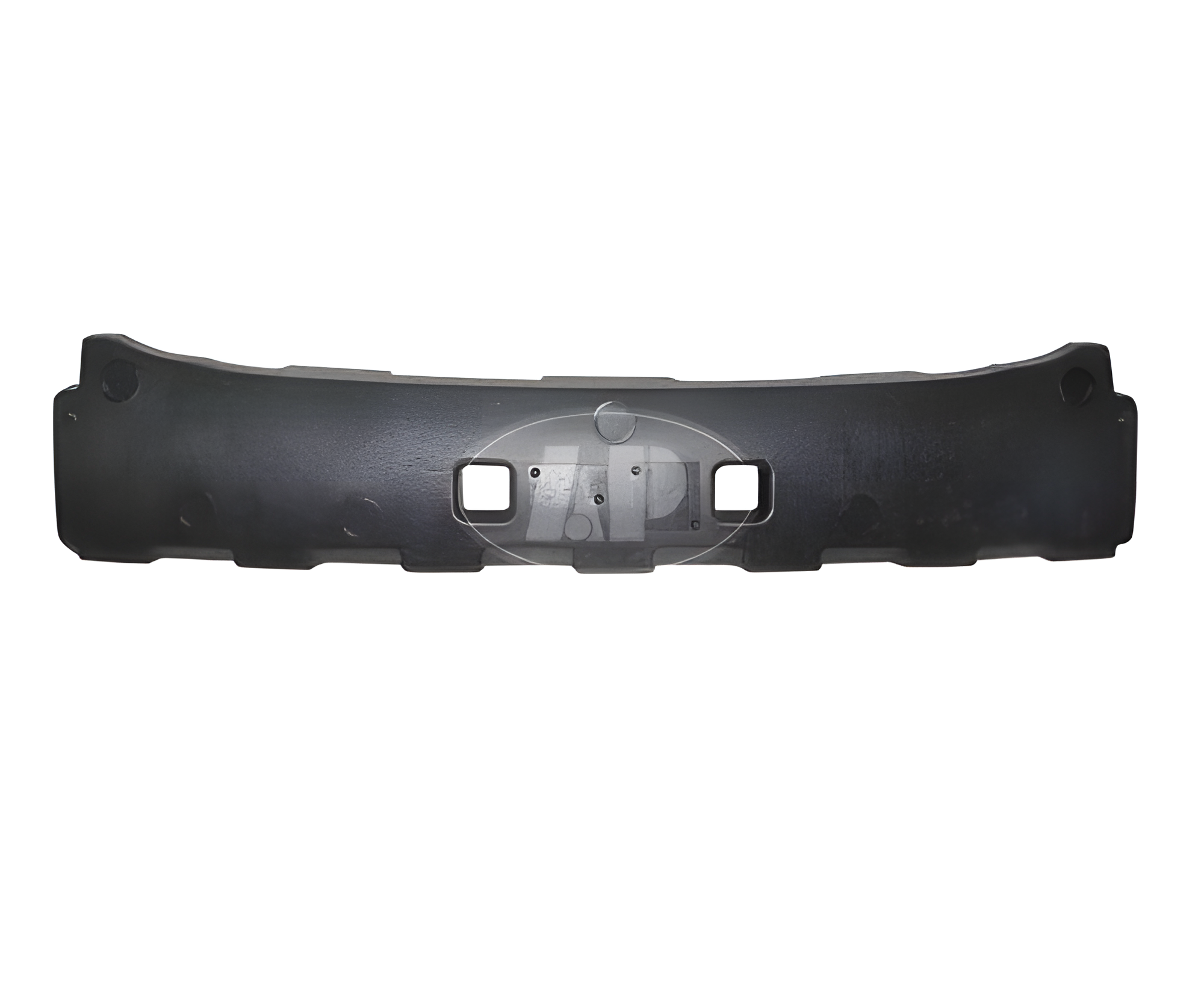 TO1070165 toyota camry 2007 2011 1