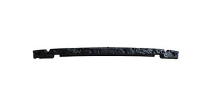 TOYOTA CAMRY 2018-2024 — FRONT UPPER IMPACT ABSORBER; FITS BELOW TO1070218; CAMRY/HYB 2018-2024