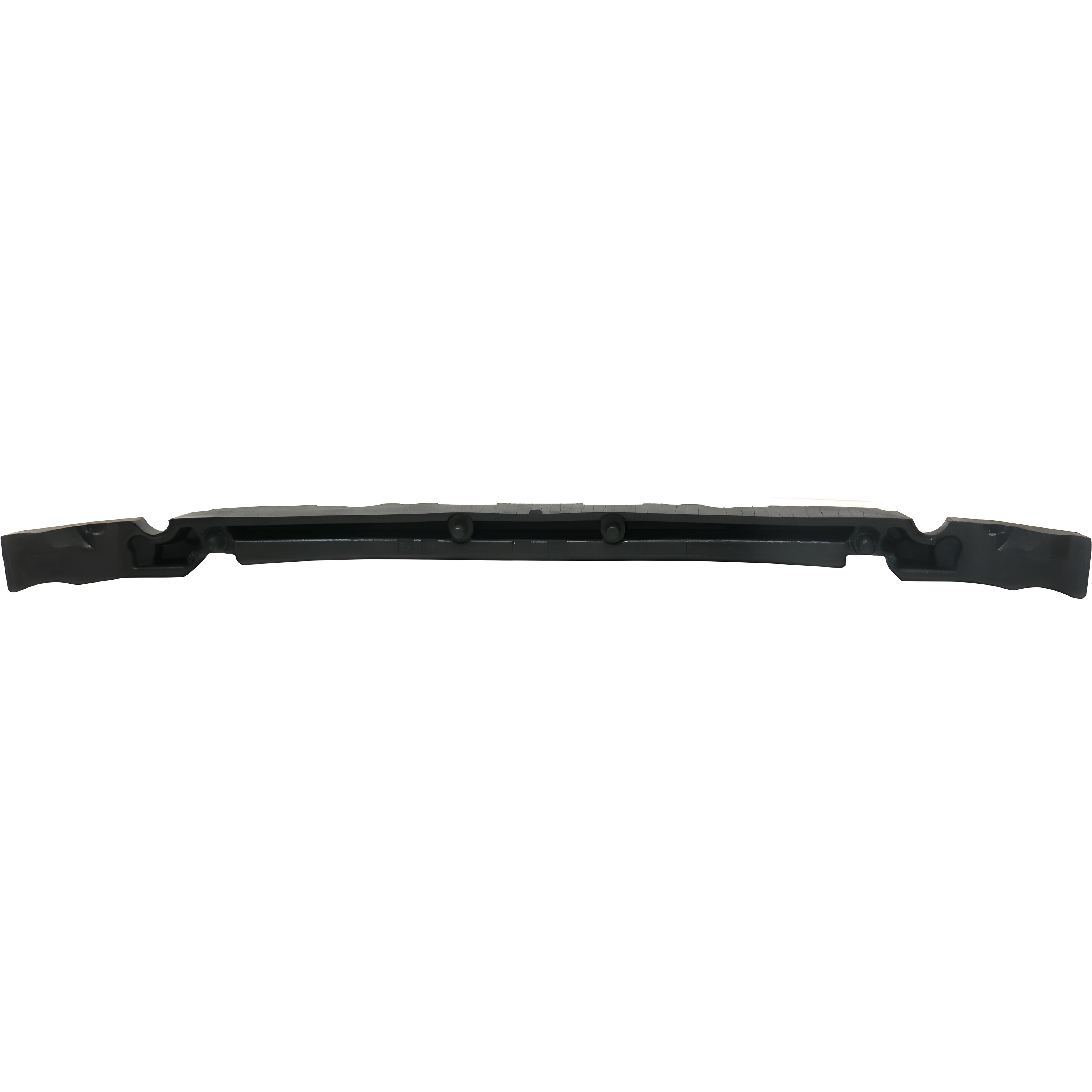 TO1070217 toyota camry 2018 2024 1