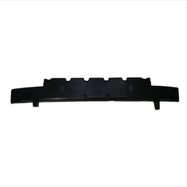 TOYOTA SIENNA 2011-2020 — FRONT ABSORBER ; SIENNA 2018-2020