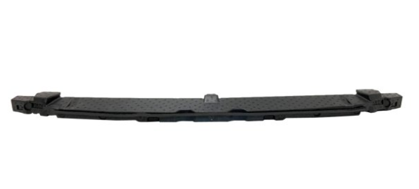 TOYOTA COROLLA 2020-2025 — FRONT LOWER ABSORBER; FOR L/LE/XLE/HYB; 1.8L; SEDAN 2020-2025