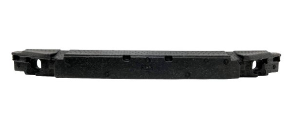 TOYOTA COROLLA 2020-2025 — FRONT UPPER ABSORBER; N-AMERICA BUILT; FOR SE/XSE; 2.0L; SEDAN 2020-2022