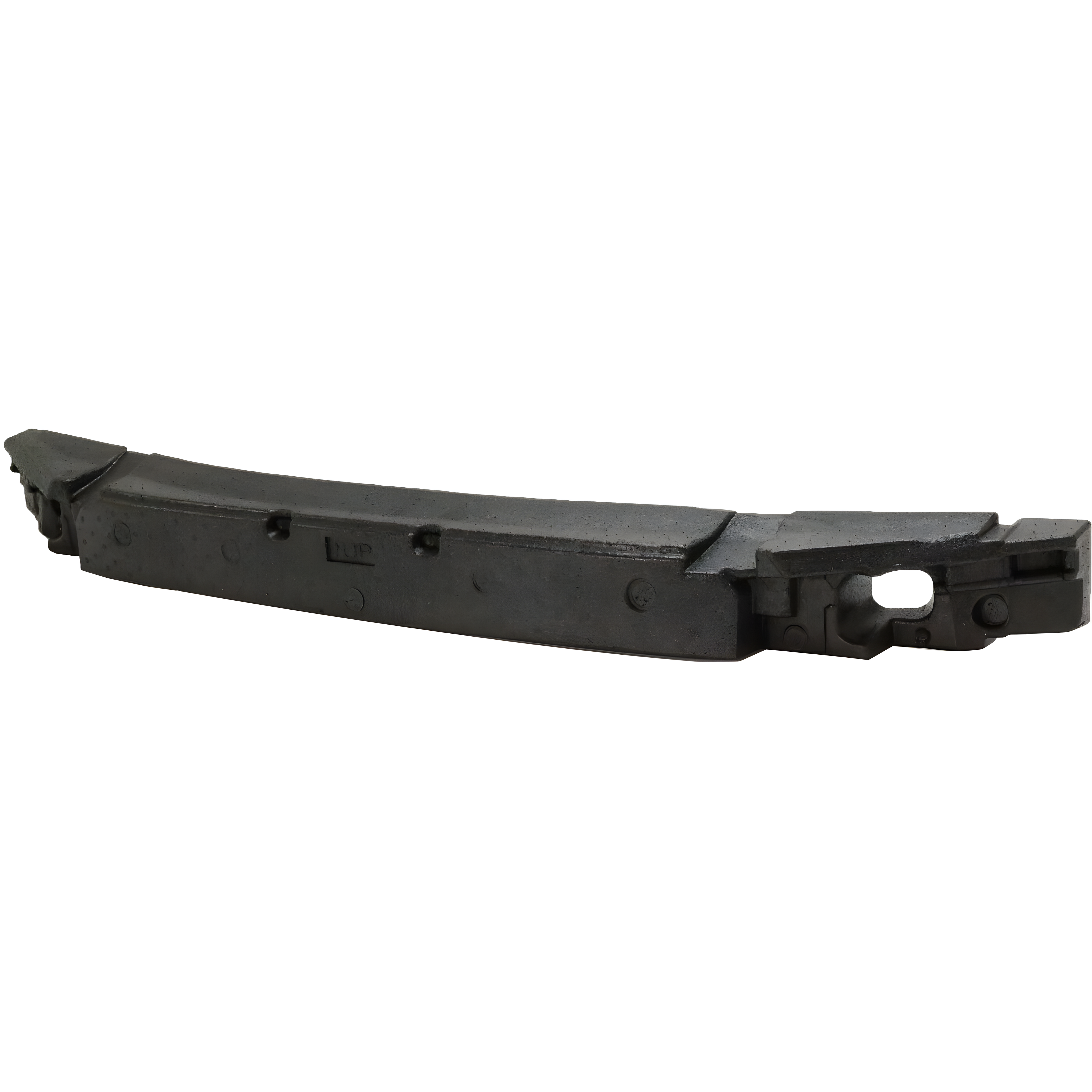 TO1070237 toyota corolla 2020 2025 1