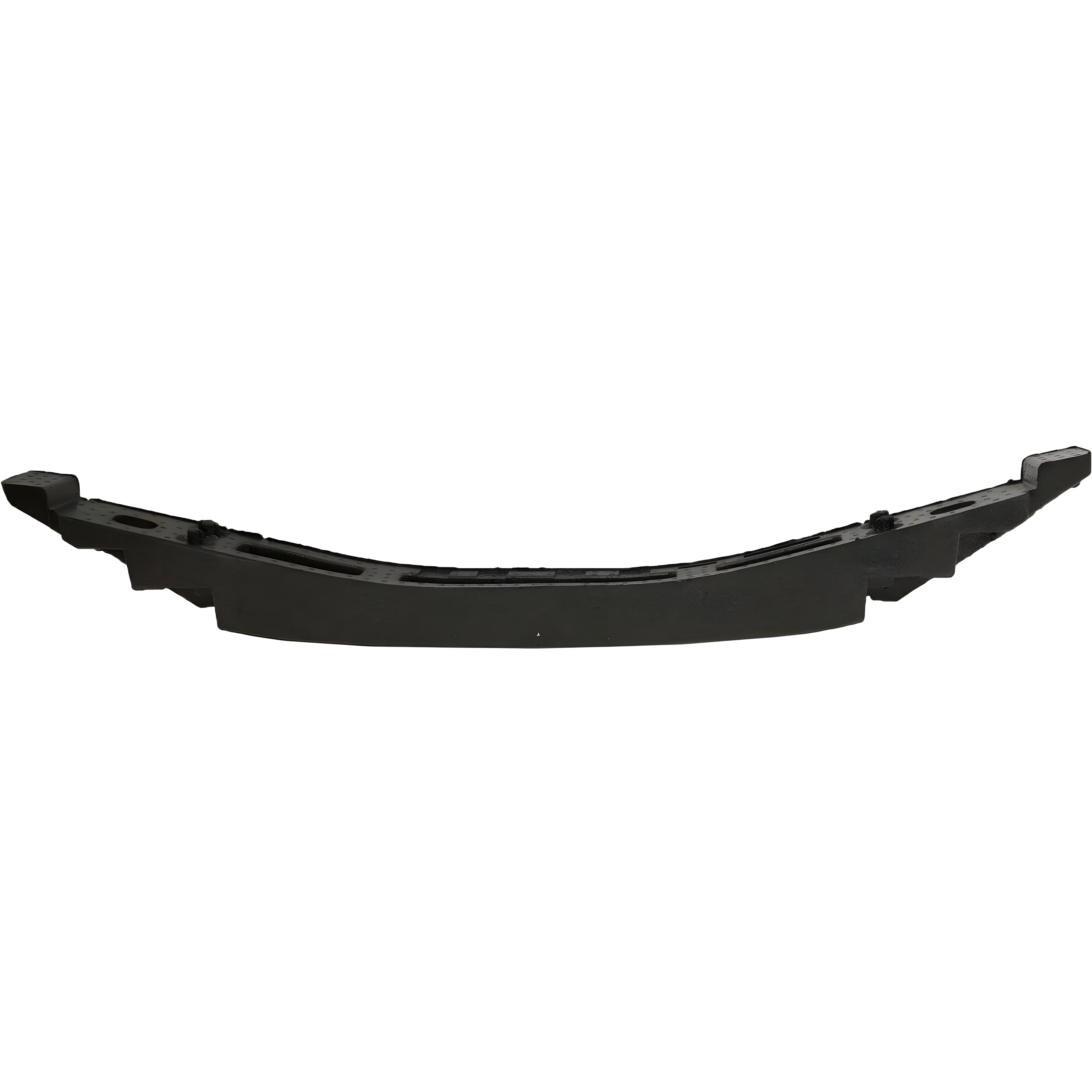 TO1070237 toyota corolla 2020 2025 5