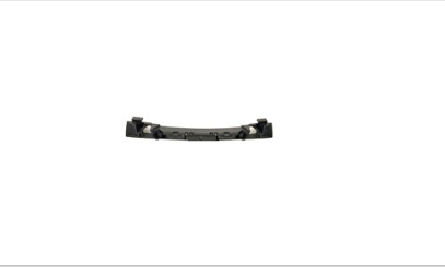 TOYOTA HIGHLANDER/HYB 2020-2025 — FRONT UPPER BABSORBER; HIGHLANDER/HYB 2020-2025 ( EXCEPT XSE )