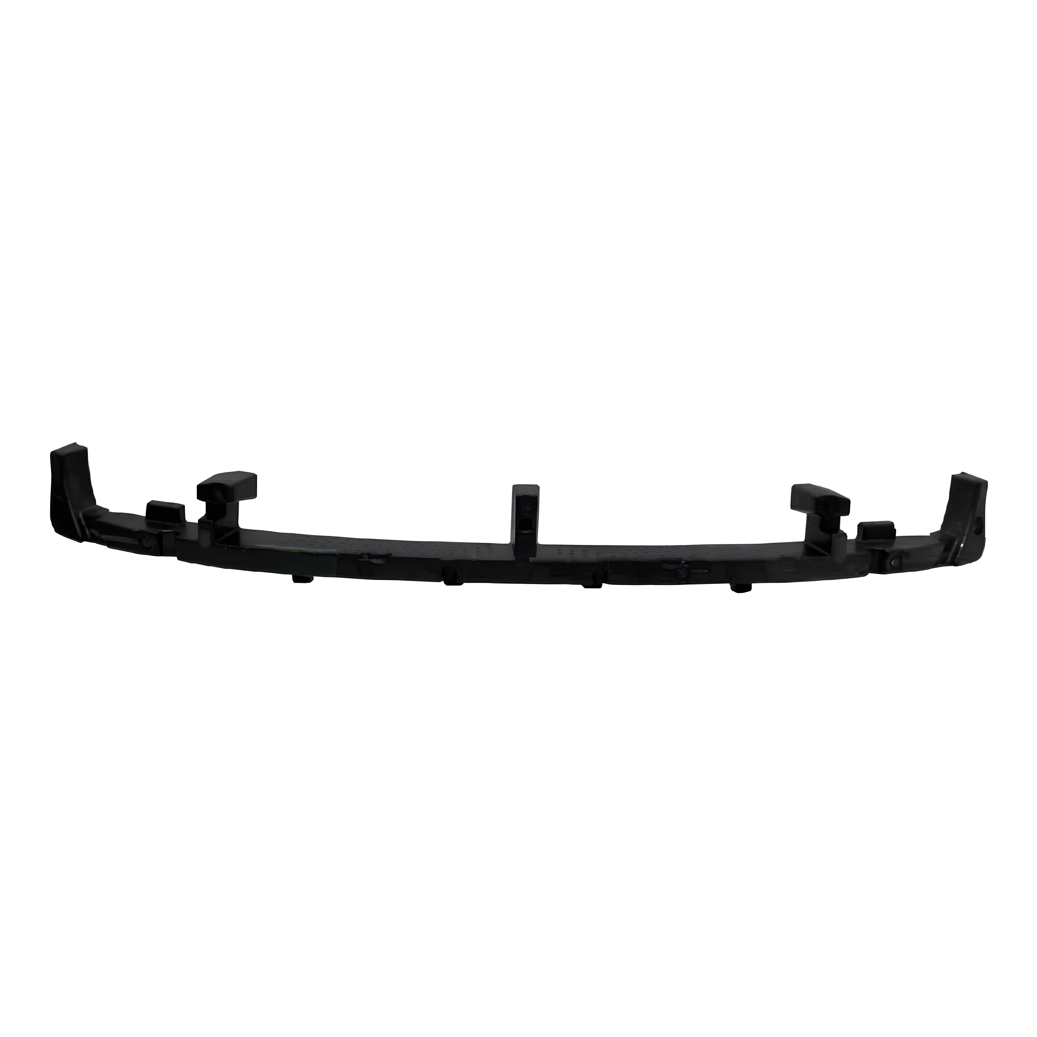 TO1070251 toyota sienna 2021 2025 1