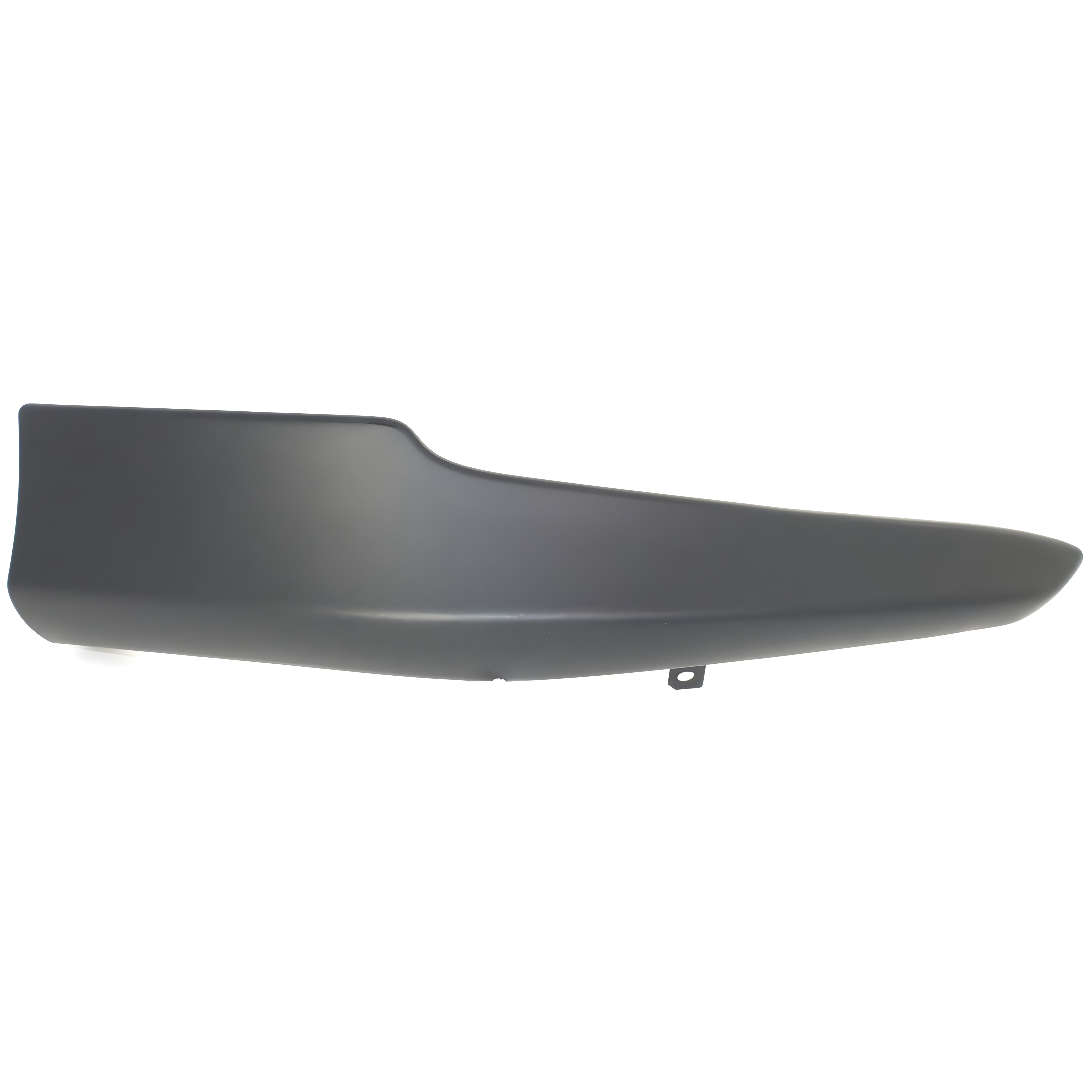 TO1093119 toyota corolla 2009 2013 2