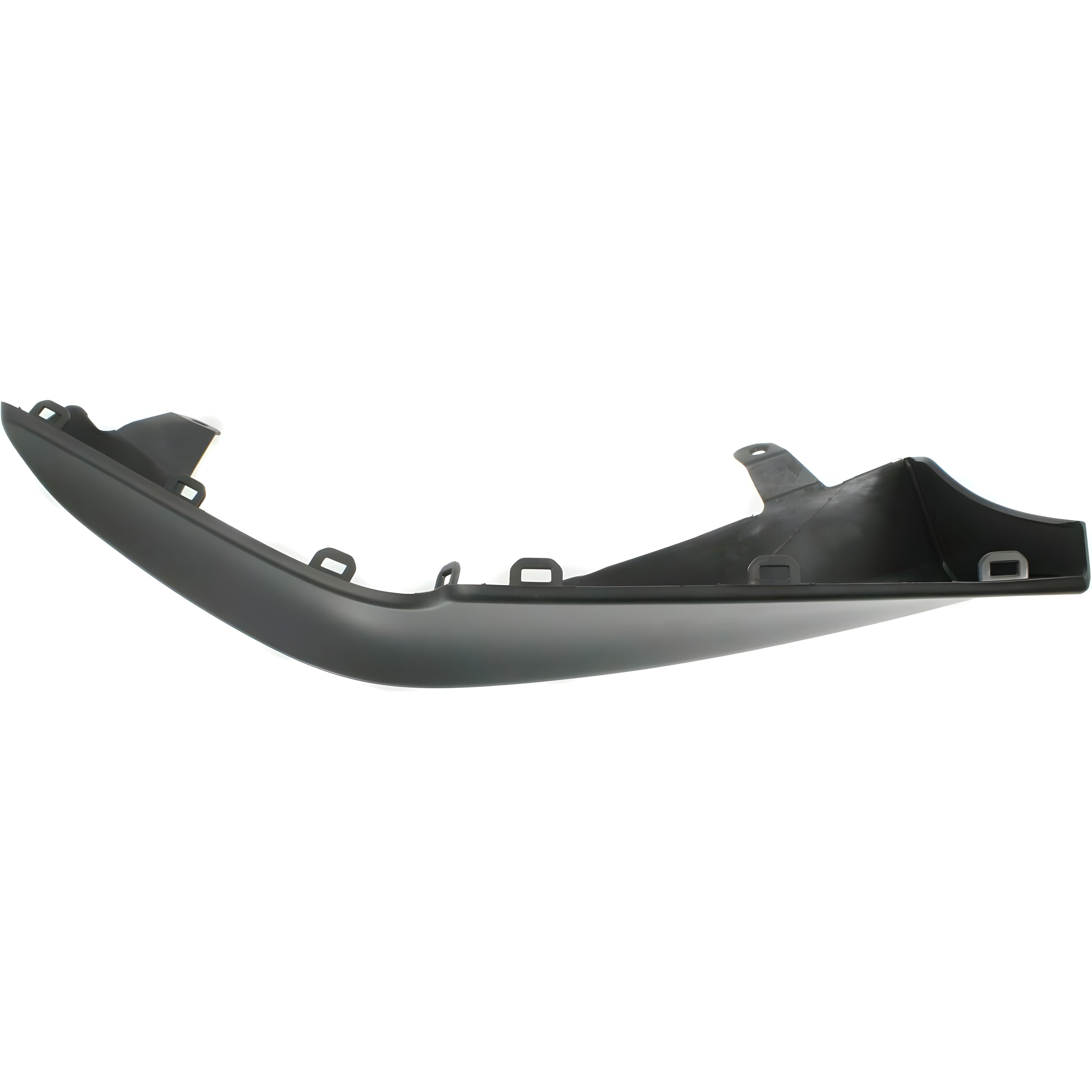 TO1093126 toyota corolla 2009 2013 4