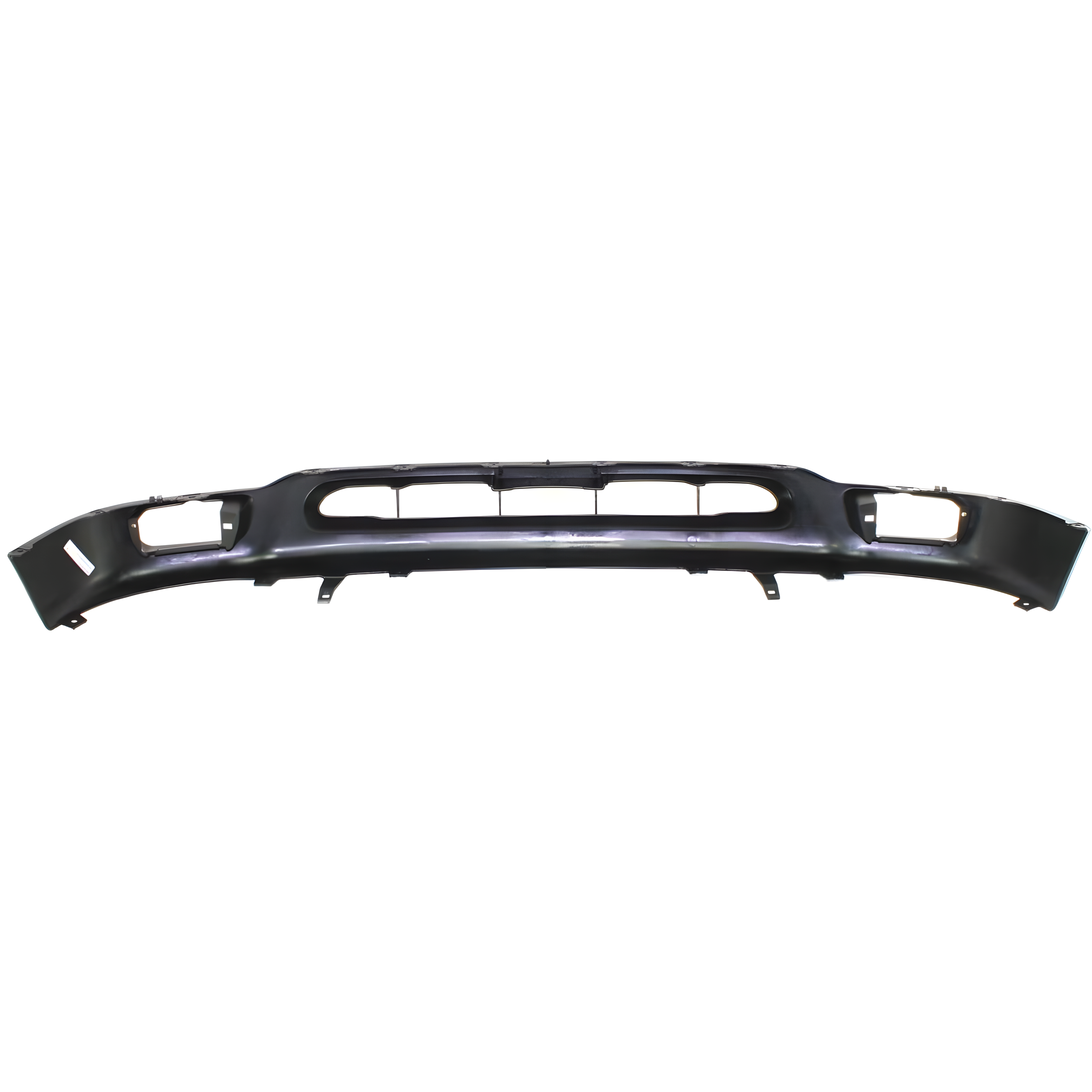 TO1095131 toyota tacoma 2001 2004 4