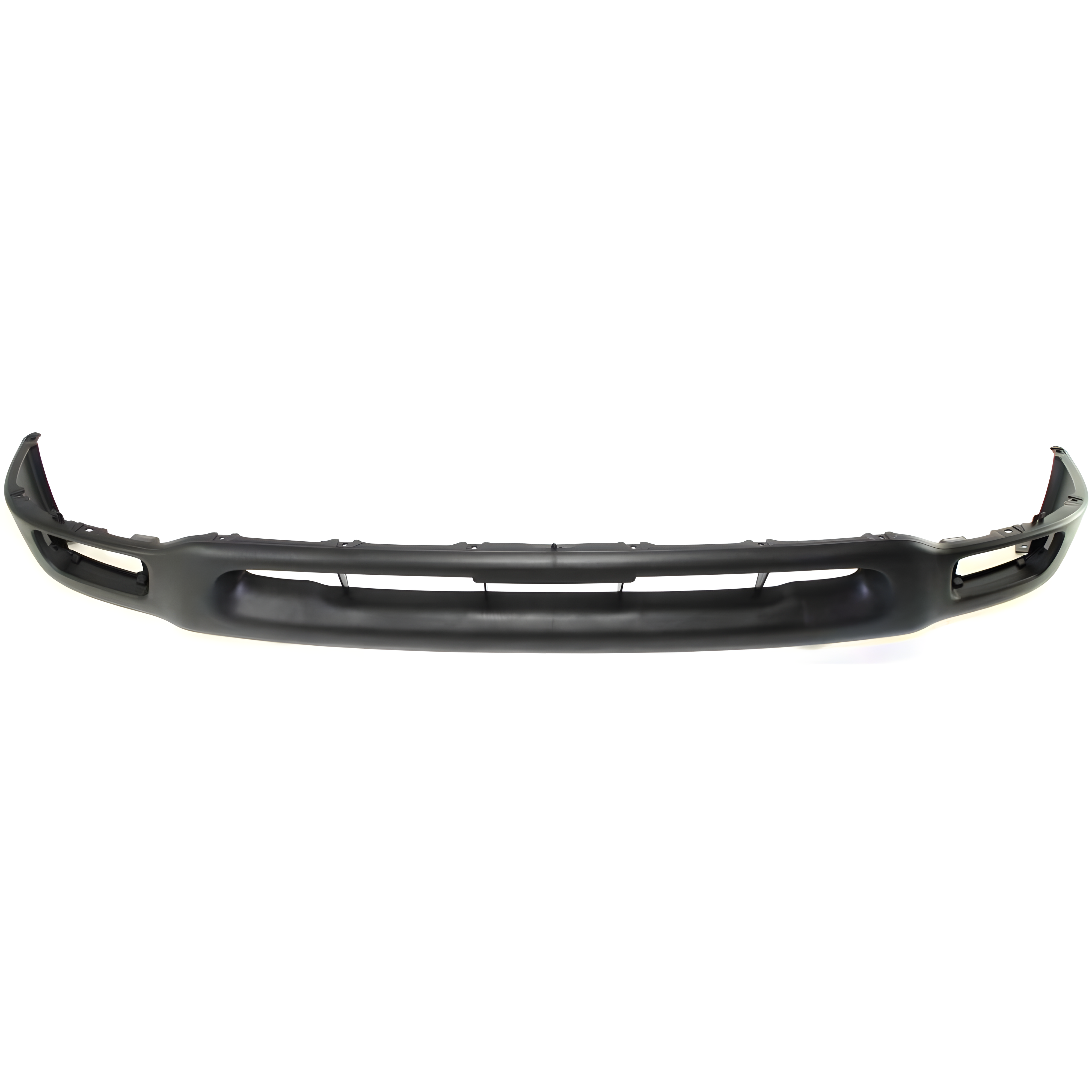 TO1095131 toyota tacoma 2001 2004 5
