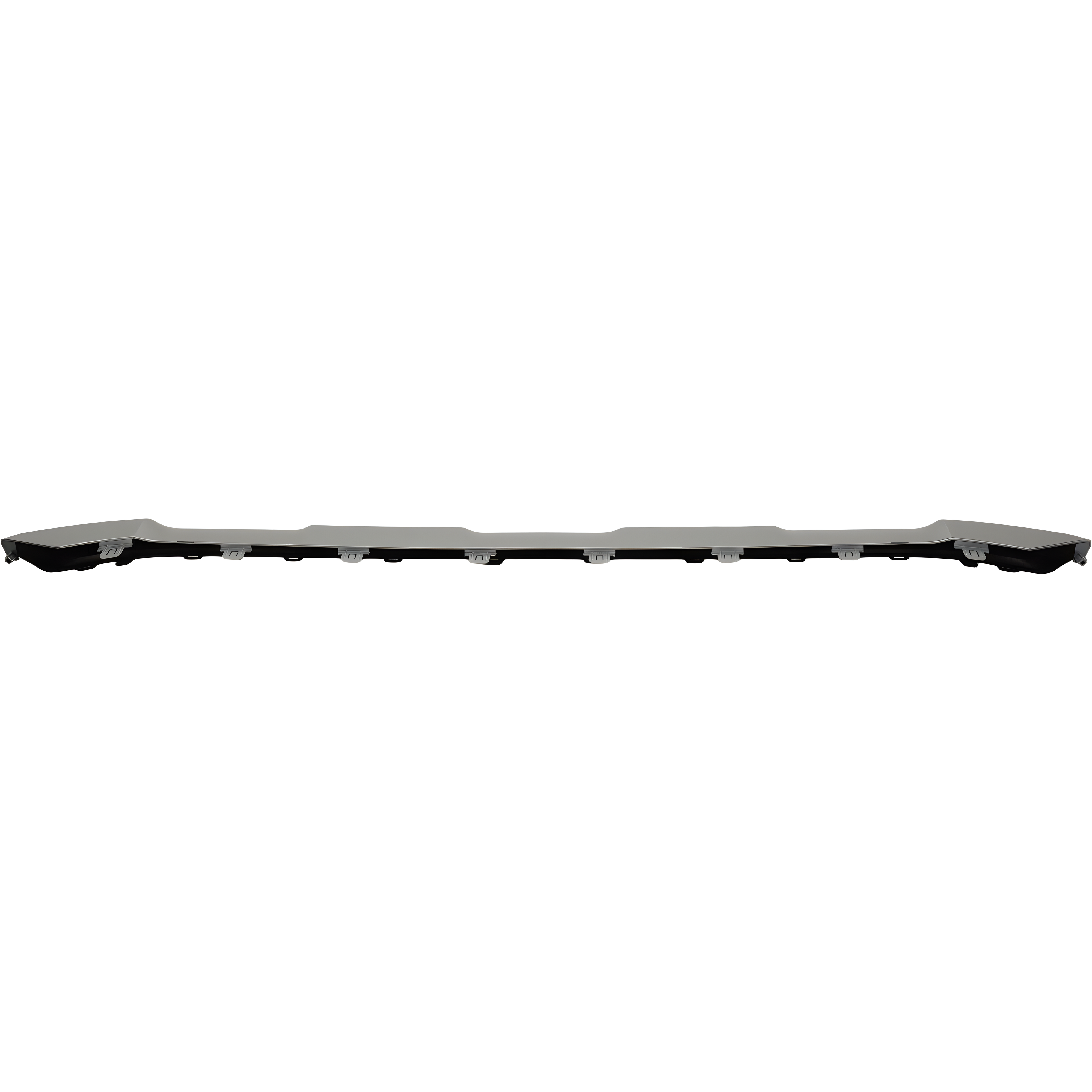 TO1095212C toyota rav4 2019 2025 4