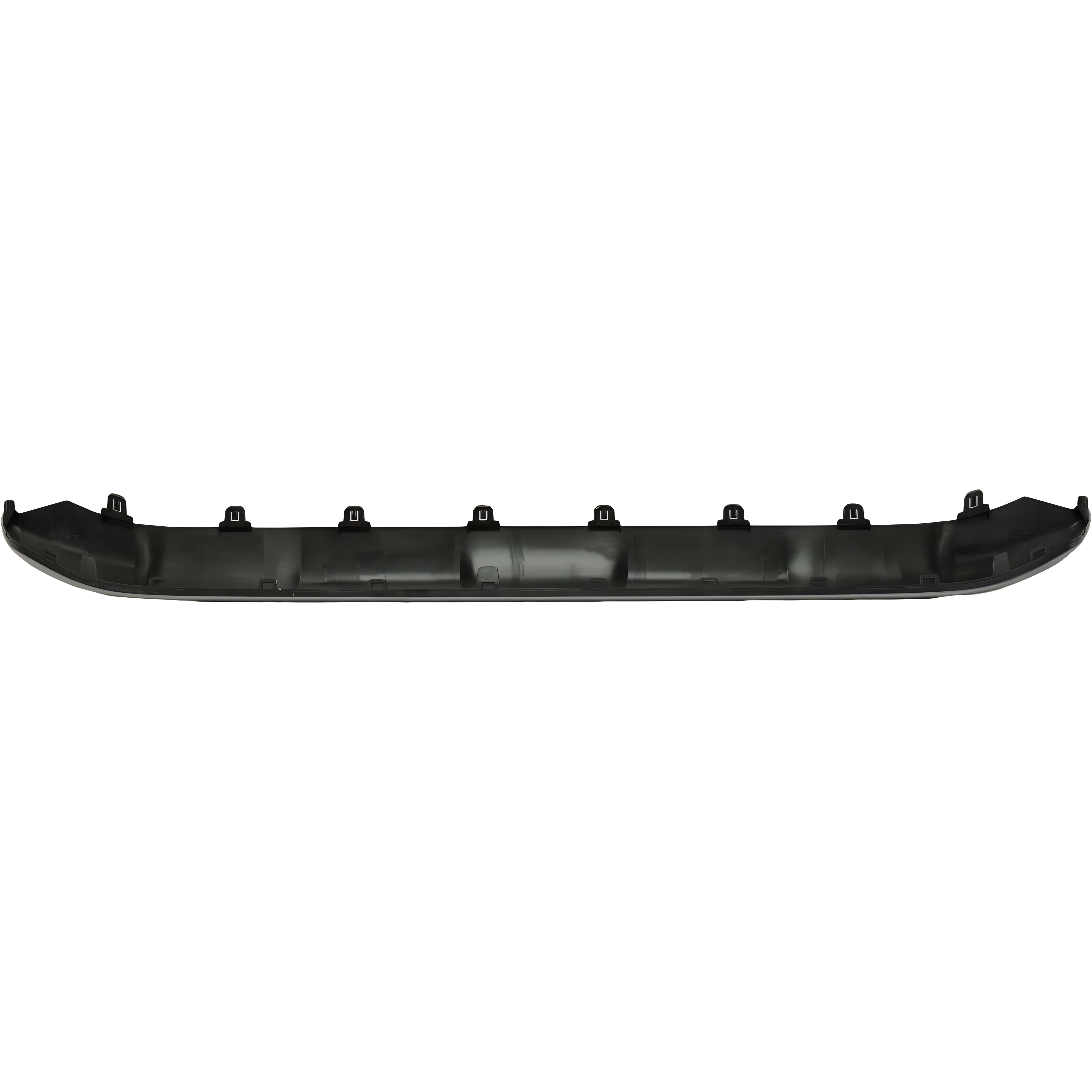 TO1095212C toyota rav4 2019 2025 5