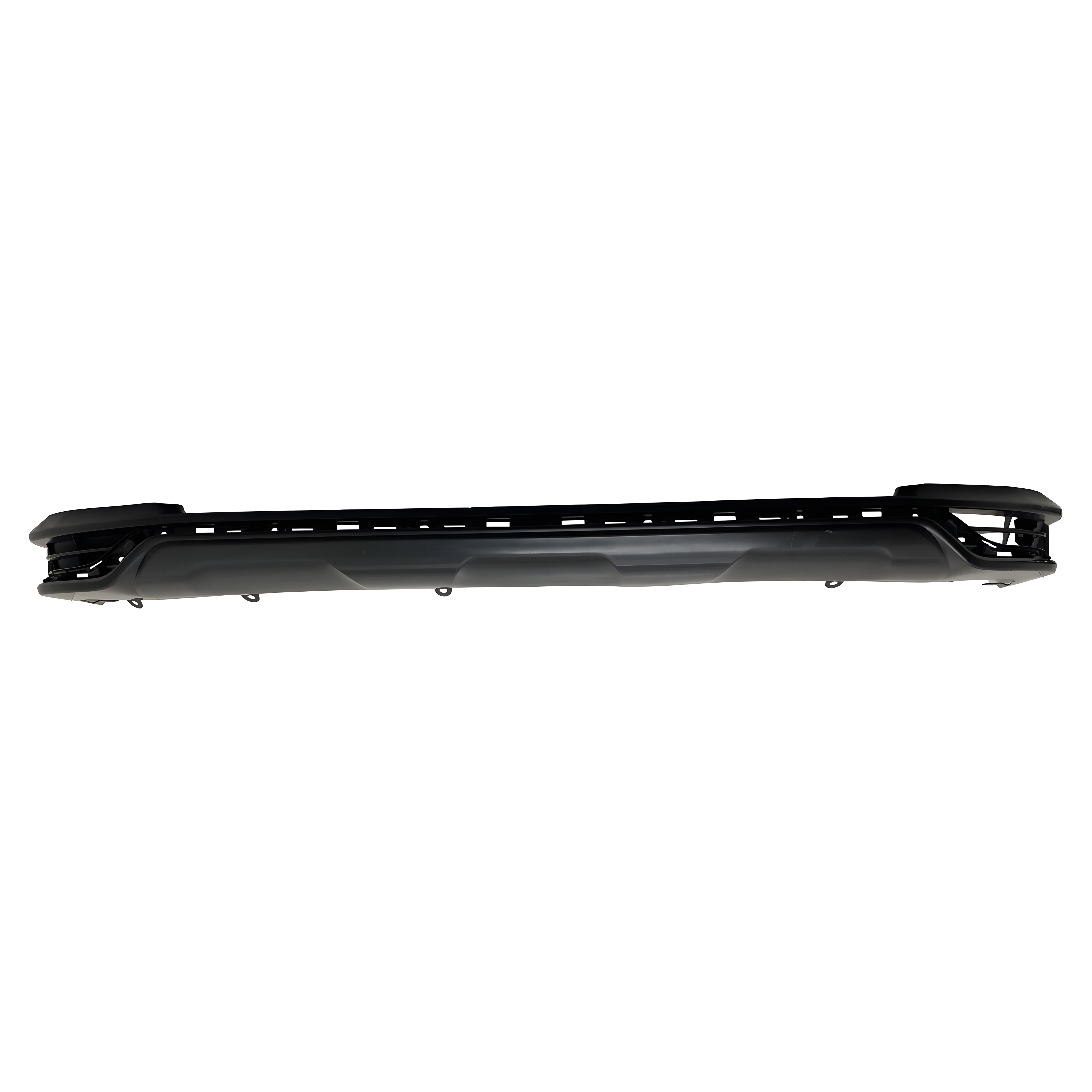 TO1095225 toyota rav4 2019 2025 1