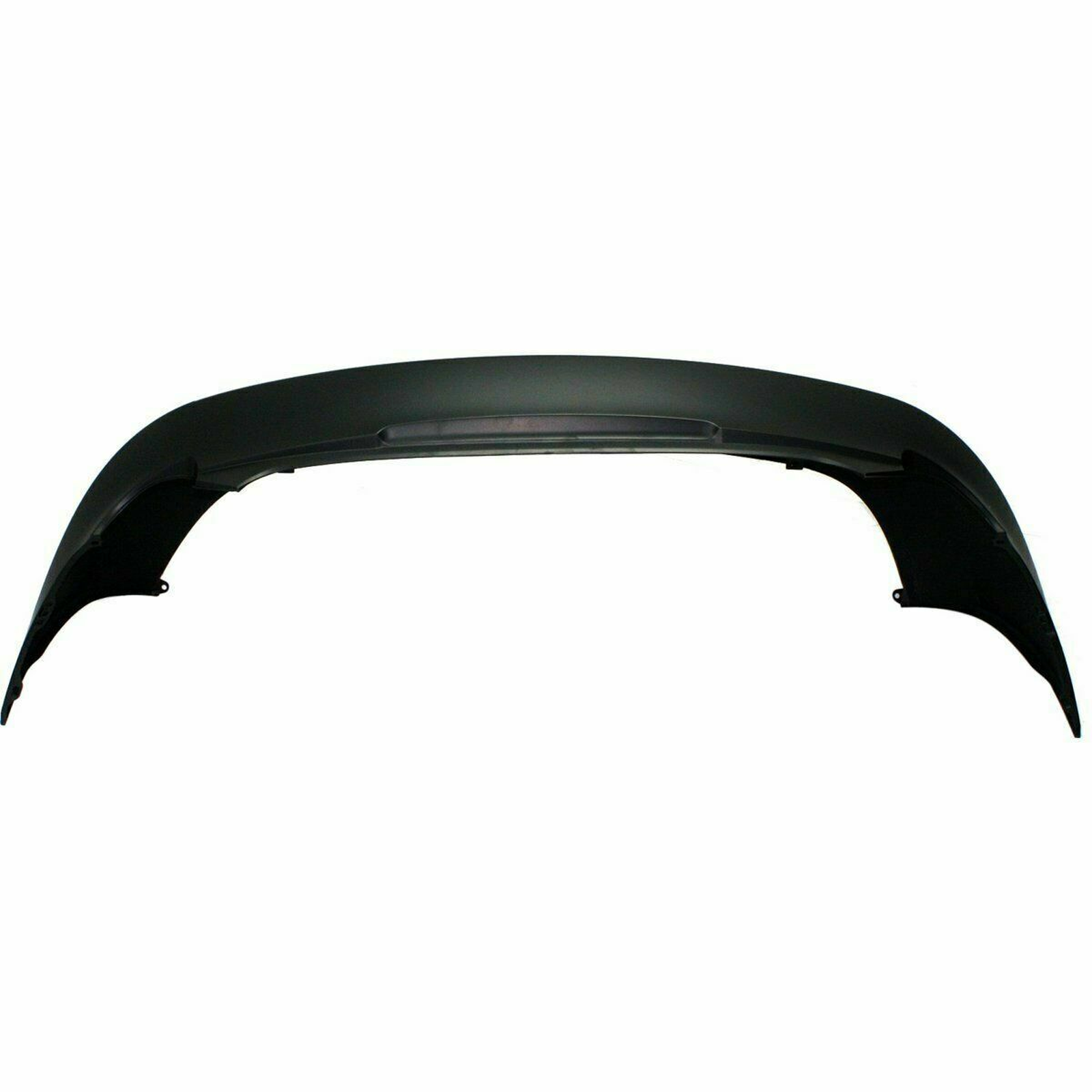 TO1100196 toyota celica 2000 2005 bumper rear primed without action pkg to1100196 4