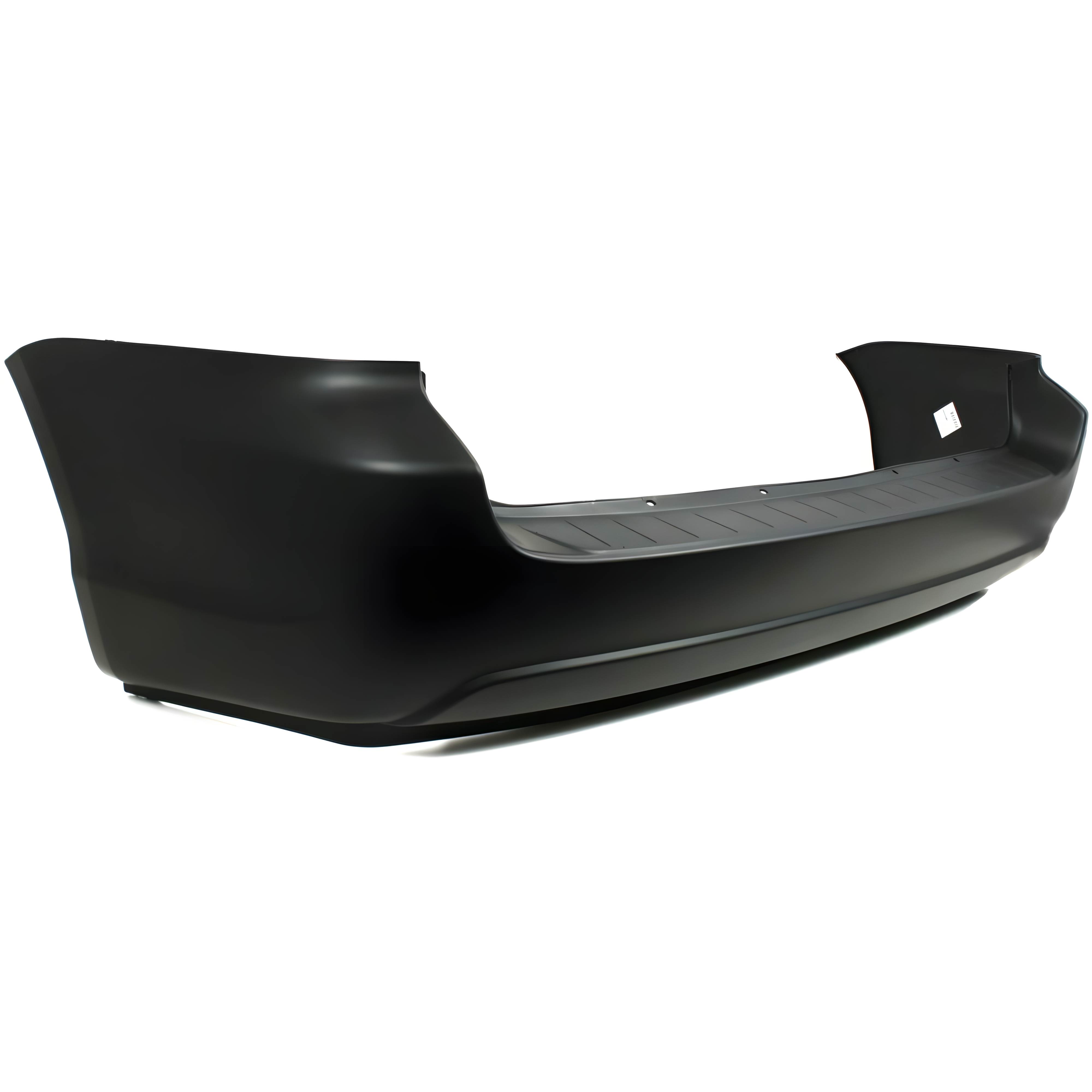 TO1100229 toyota sienna 2004 2010 4