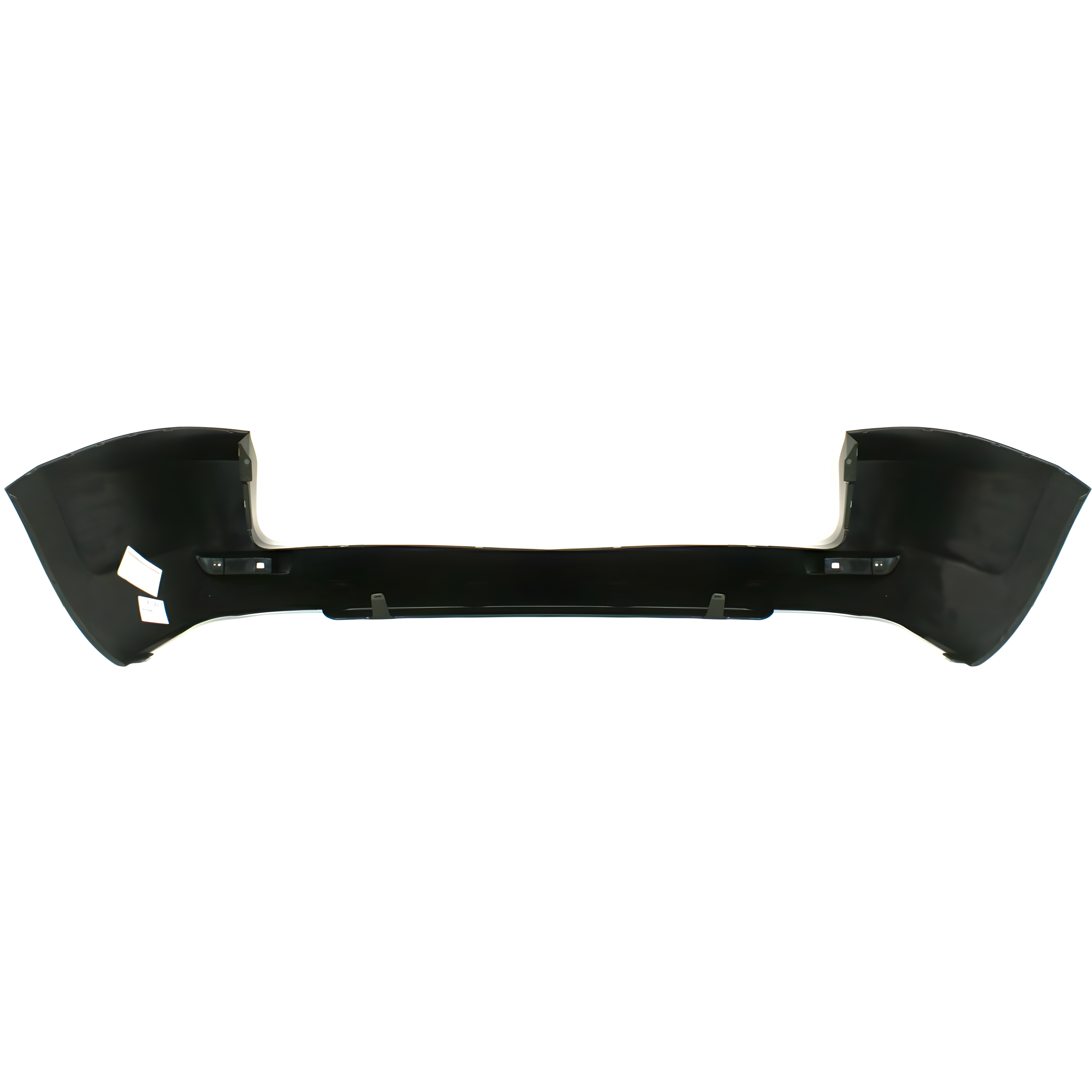 TO1100241 toyota rav4 2006 2012 5